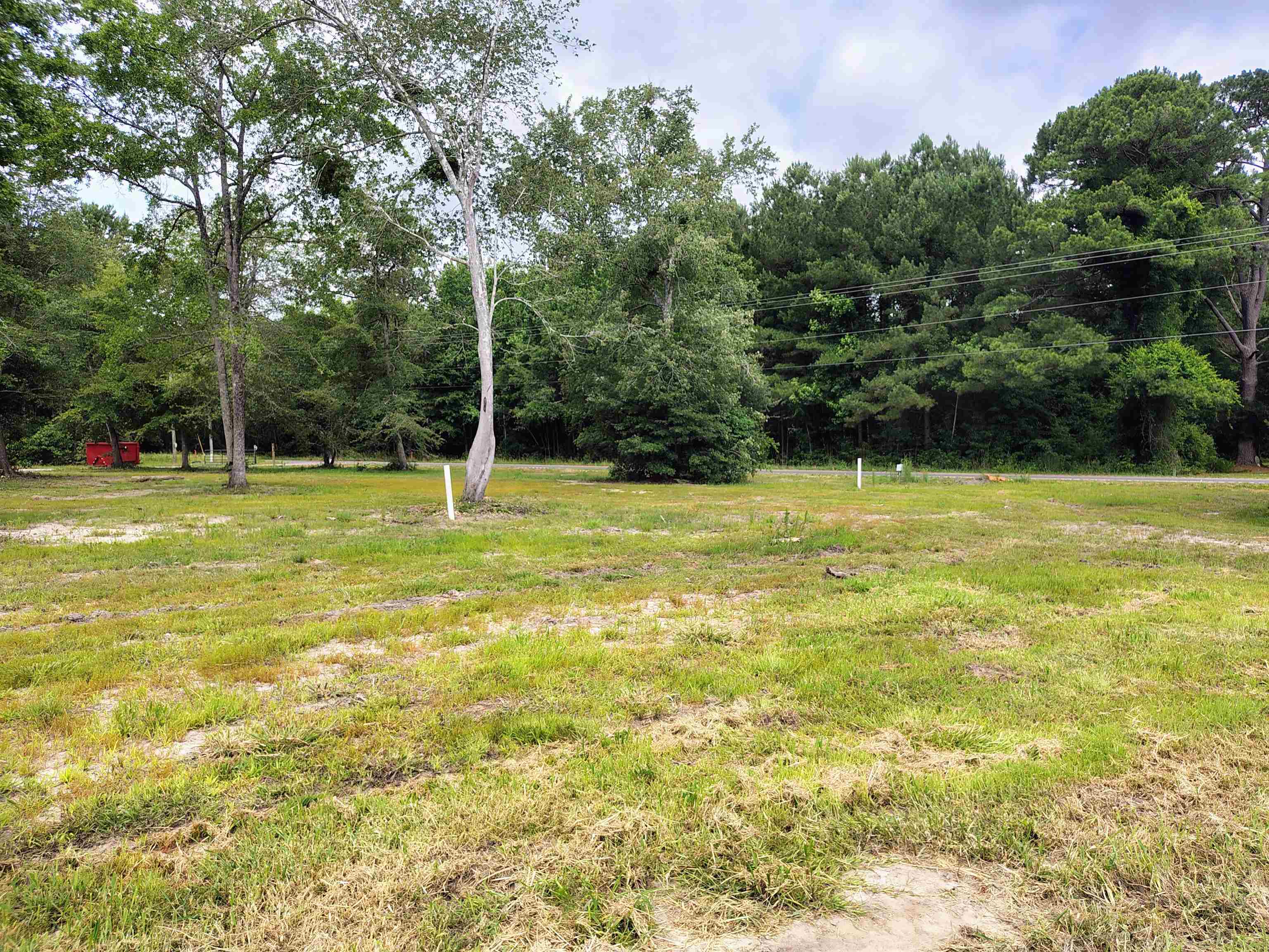 735 Hemingway Rd. Property Photo 25