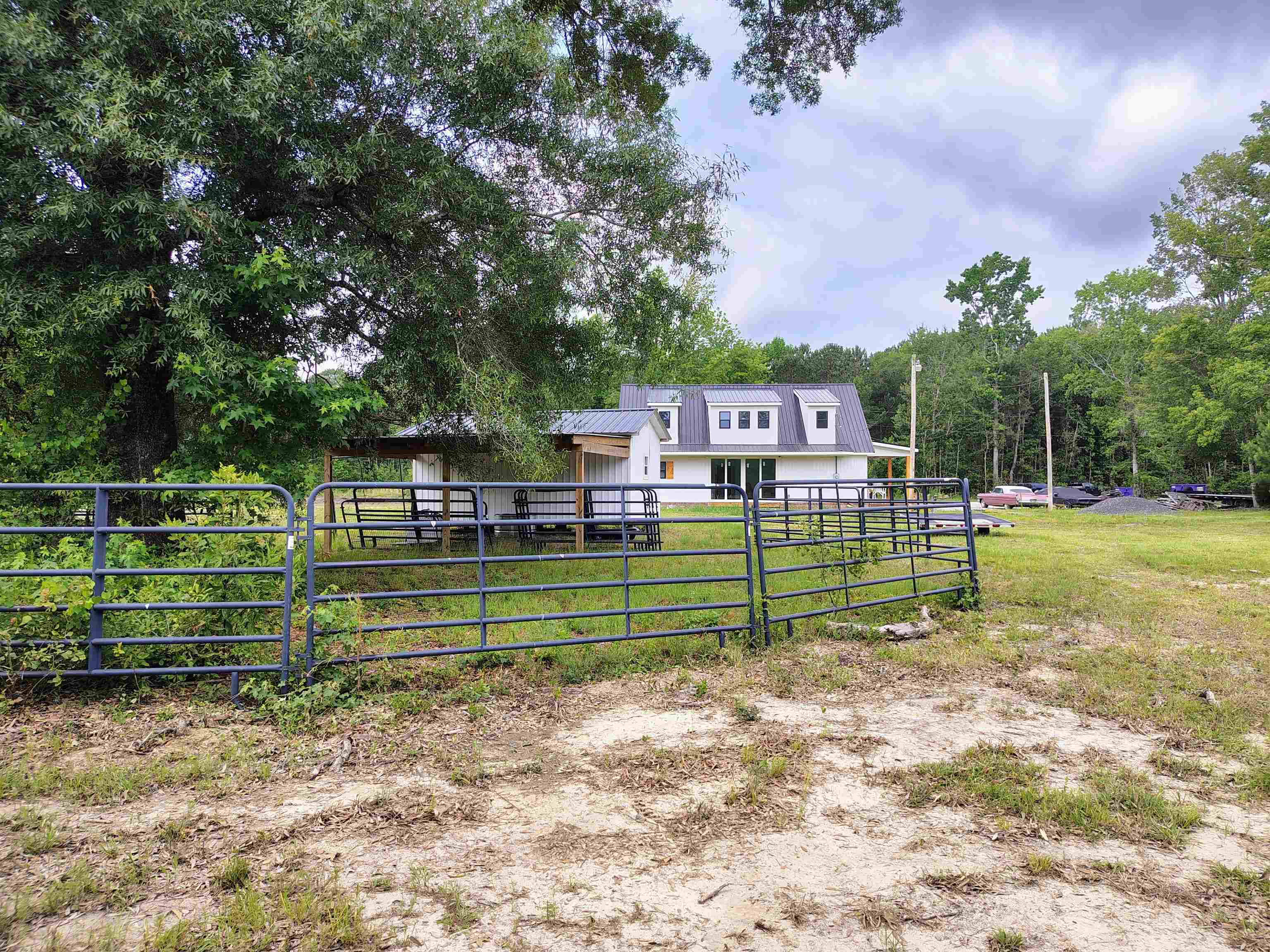 735 Hemingway Rd. Property Photo 29
