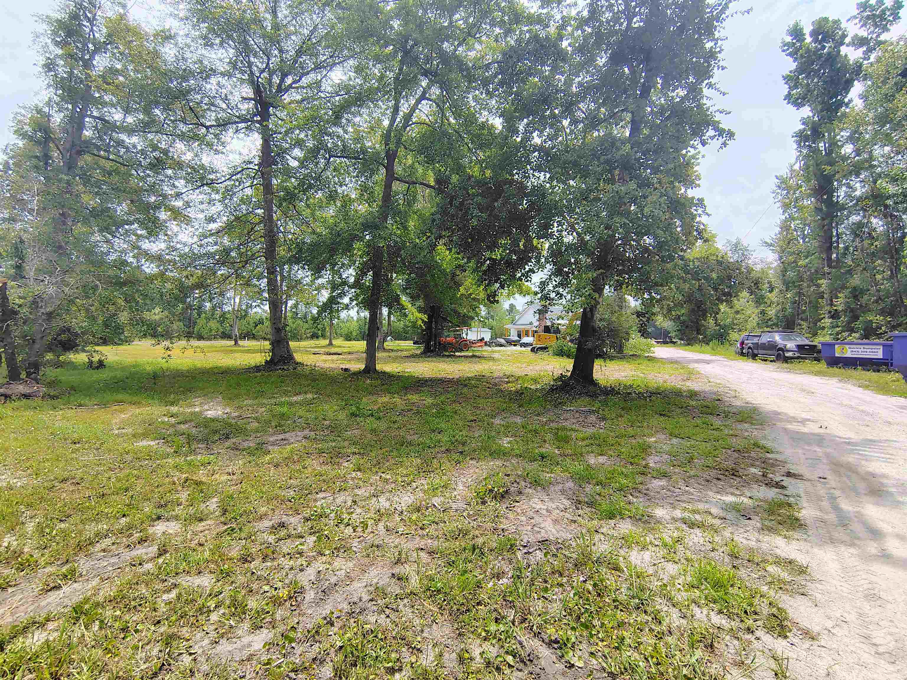 735 Hemingway Rd. Property Photo 30