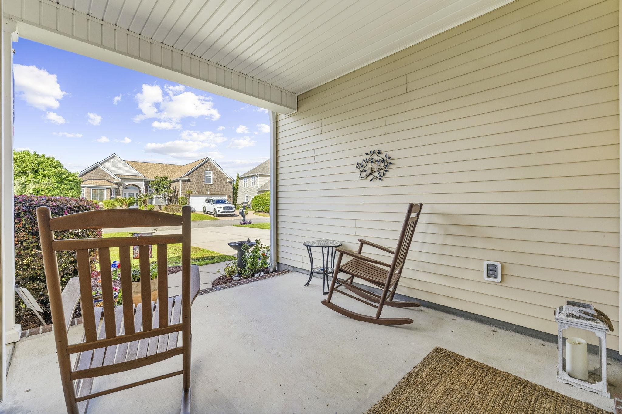 516 Benson Dr. Property Photo 10