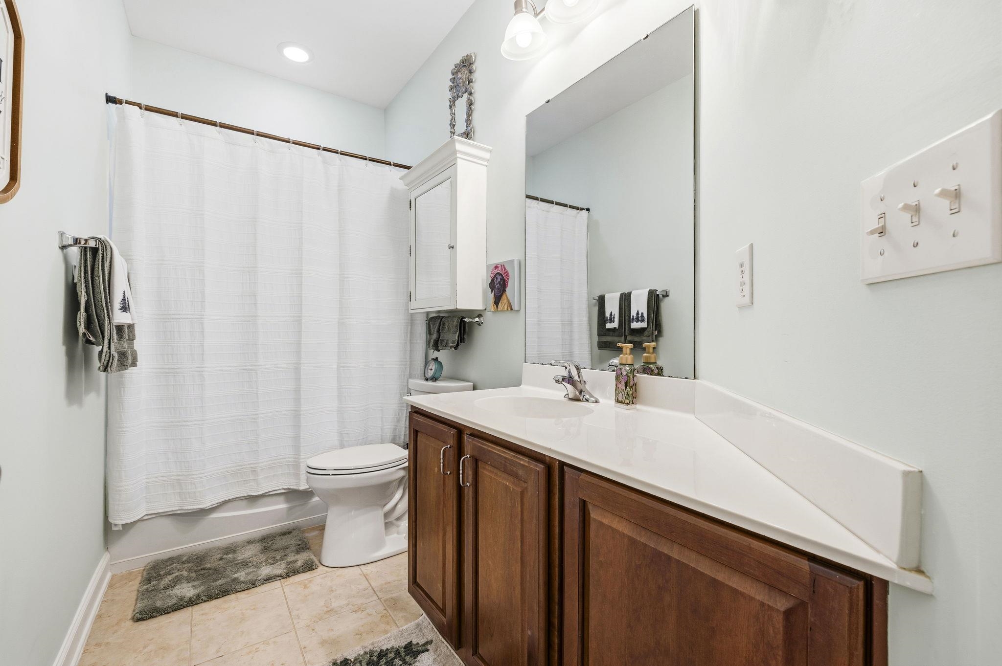 516 Benson Dr. Property Photo 21