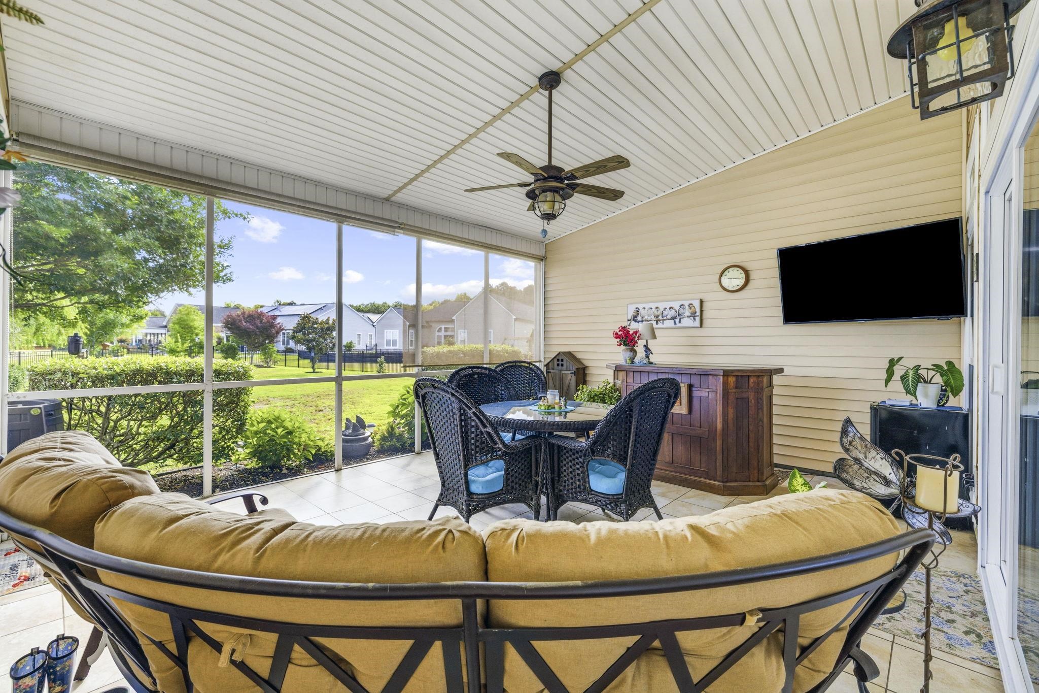 516 Benson Dr. Property Photo 35