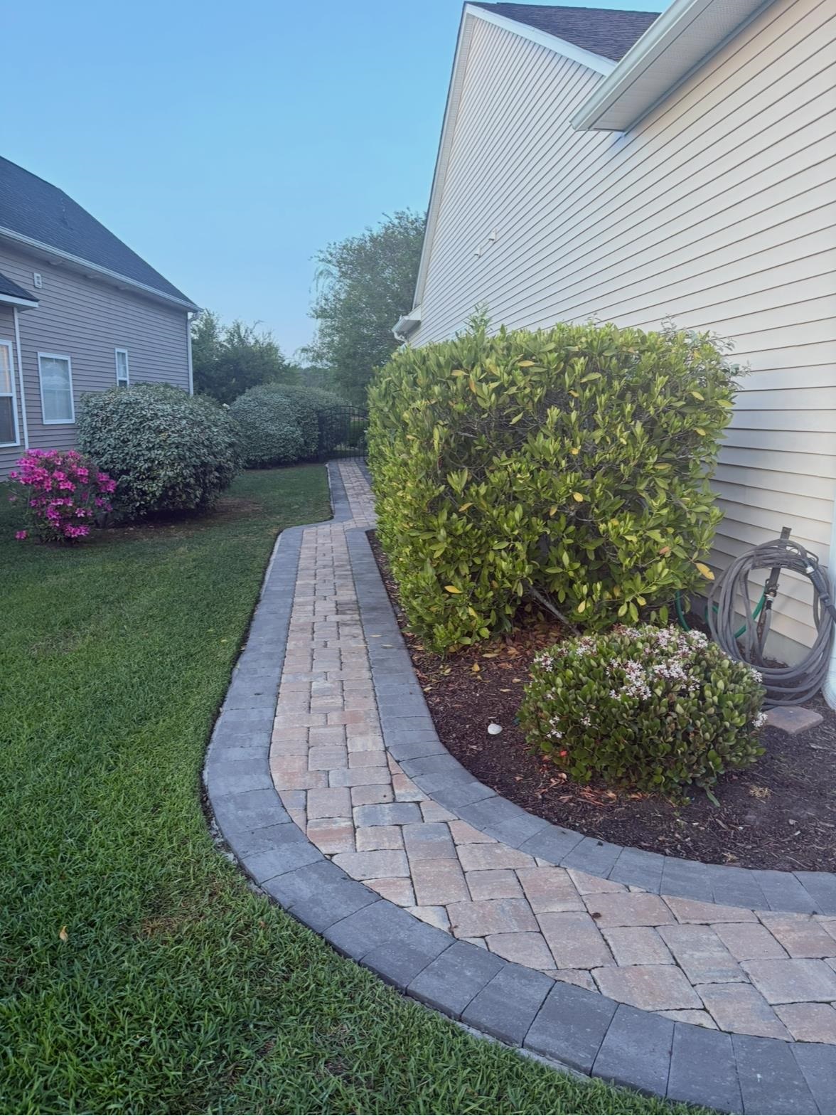 516 Benson Dr. Property Photo 52