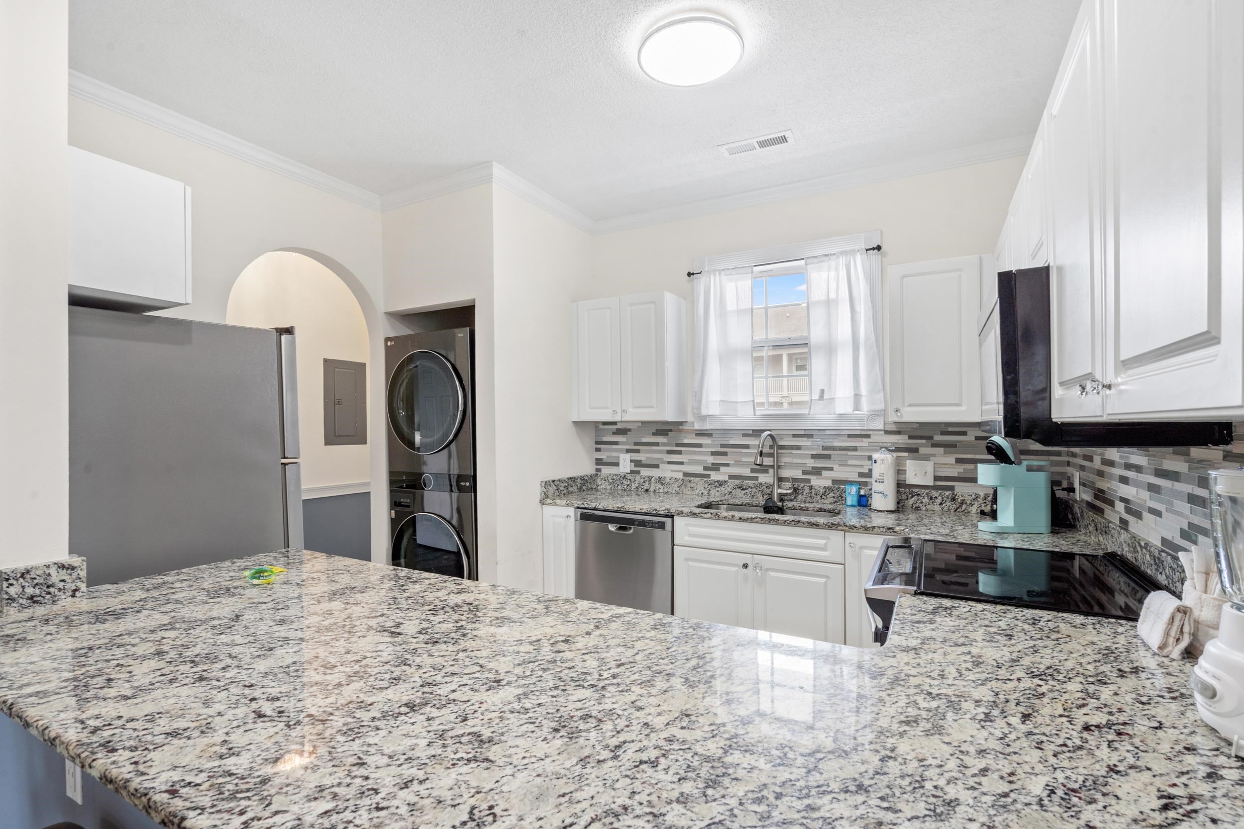 4787 Wild Iris Dr. Property Photo 5
