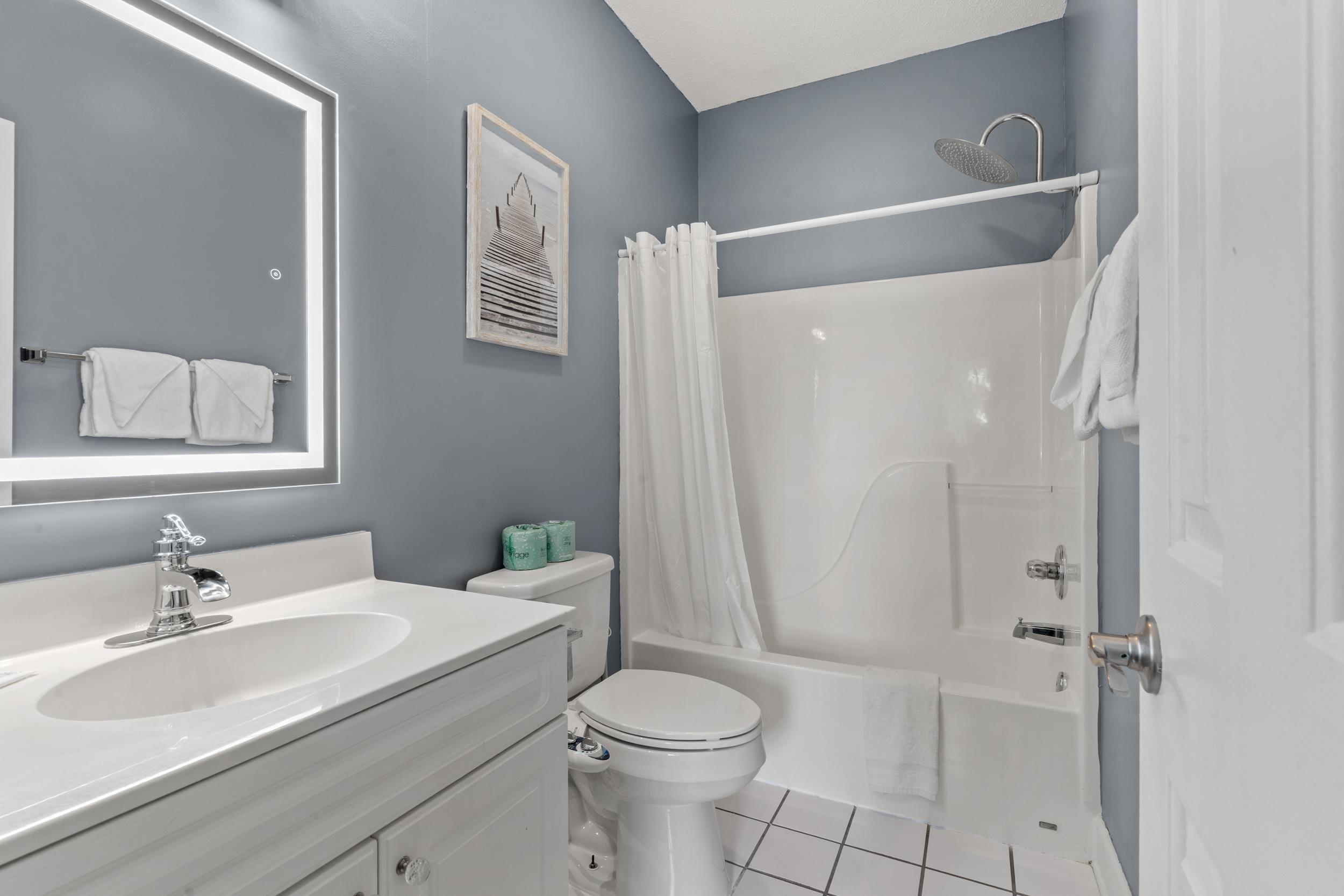 4787 Wild Iris Dr. Property Photo 14