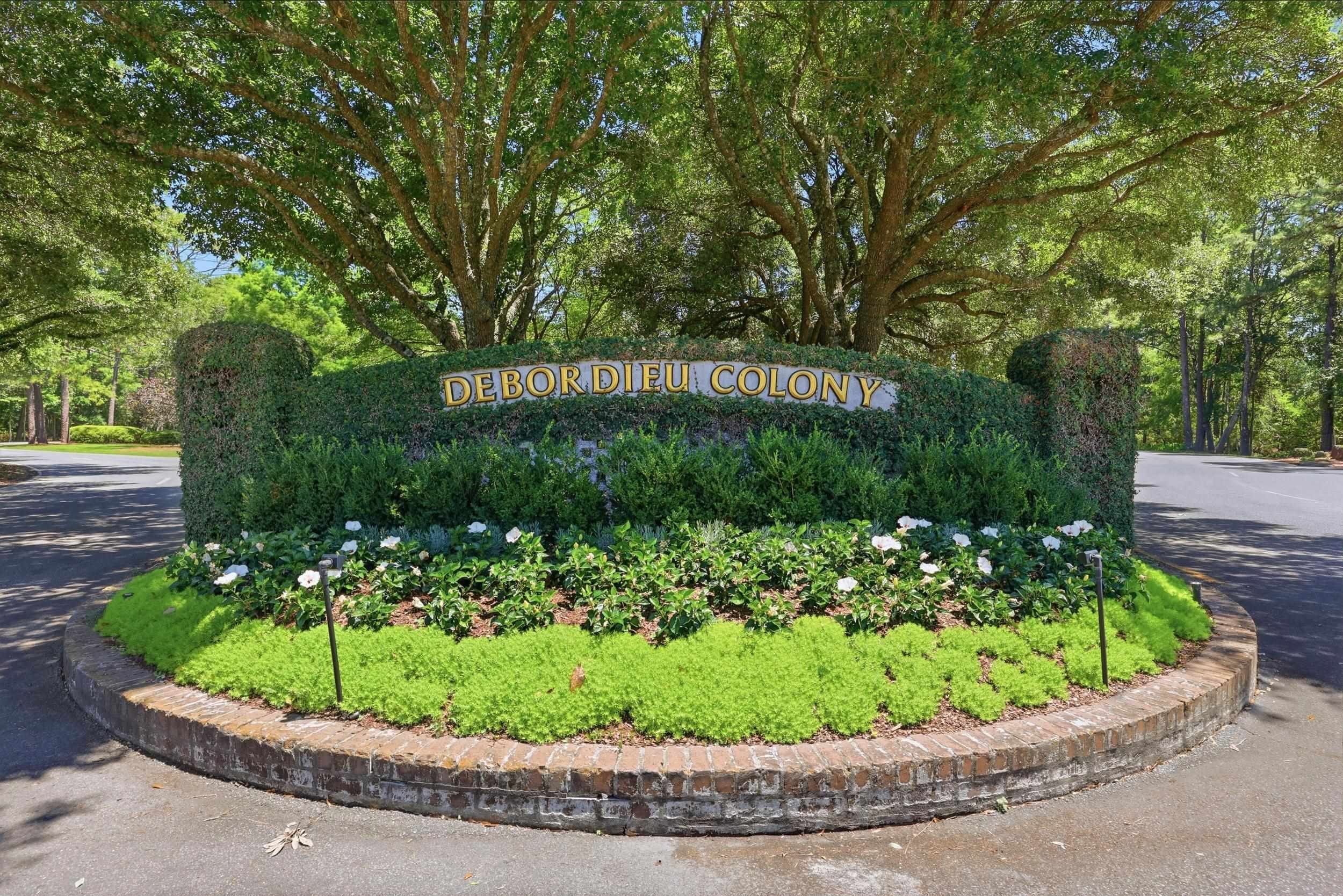 Lot 4 Josie Way Property Photo 4