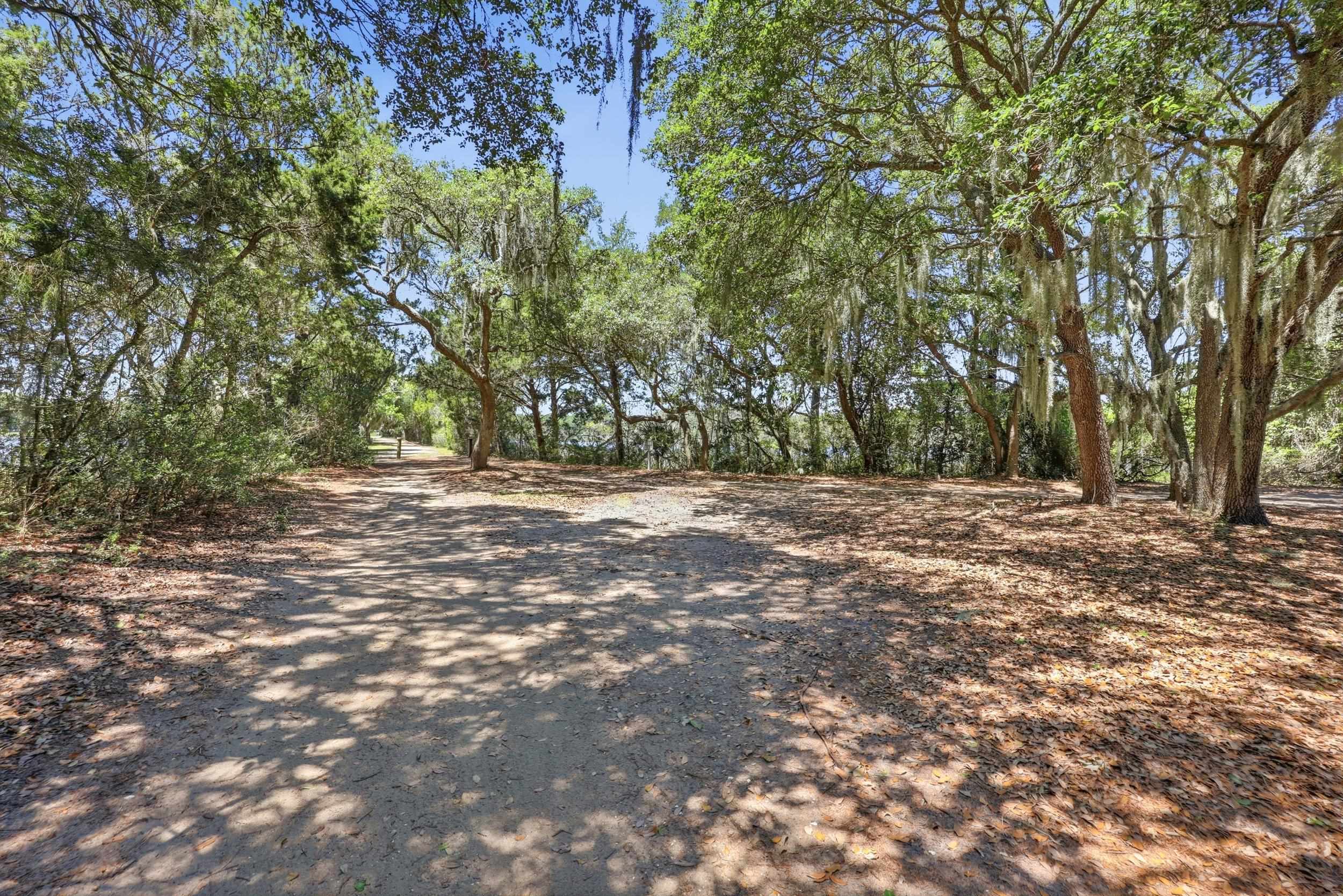 Lot 4 Josie Way Property Photo 8