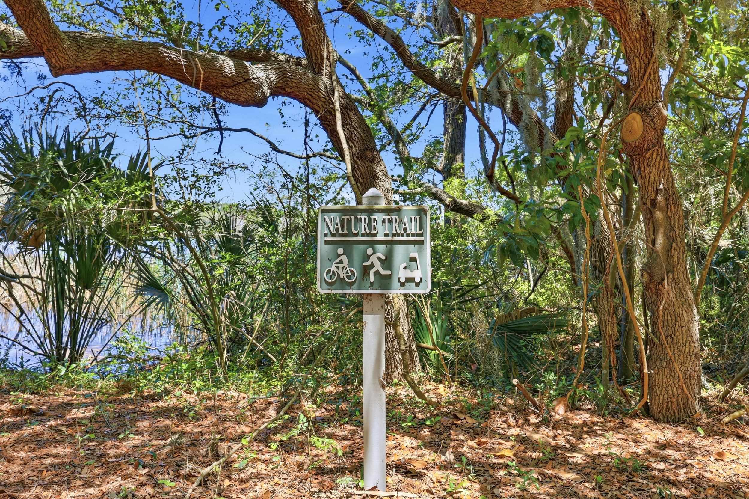 Lot 4 Josie Way Property Photo 9