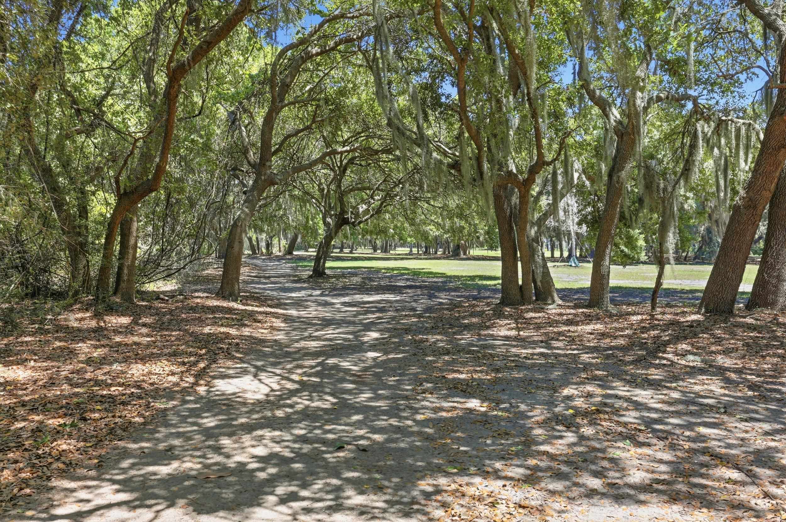 Lot 4 Josie Way Property Photo 10