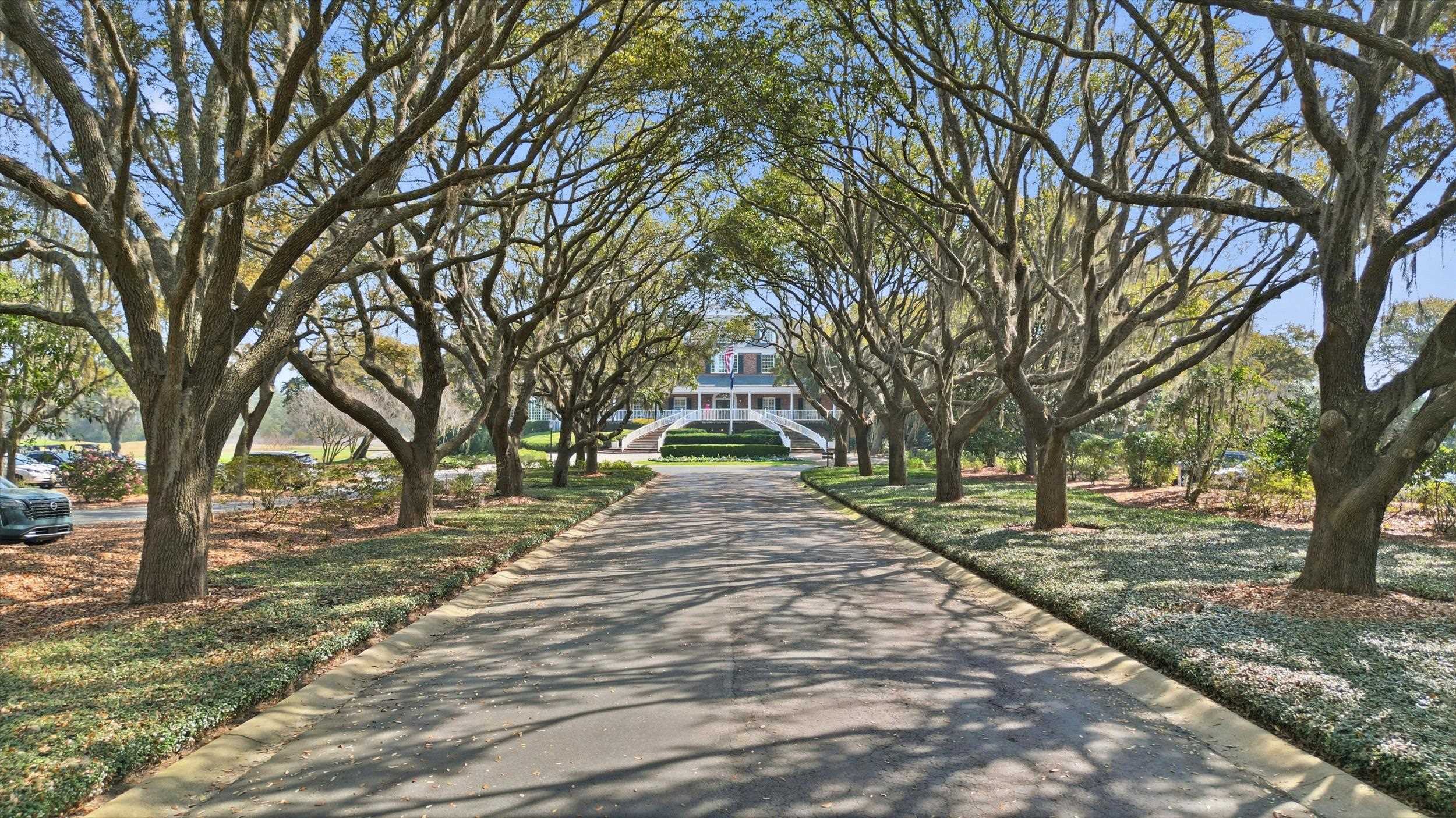 Lot 4 Josie Way Property Photo 12