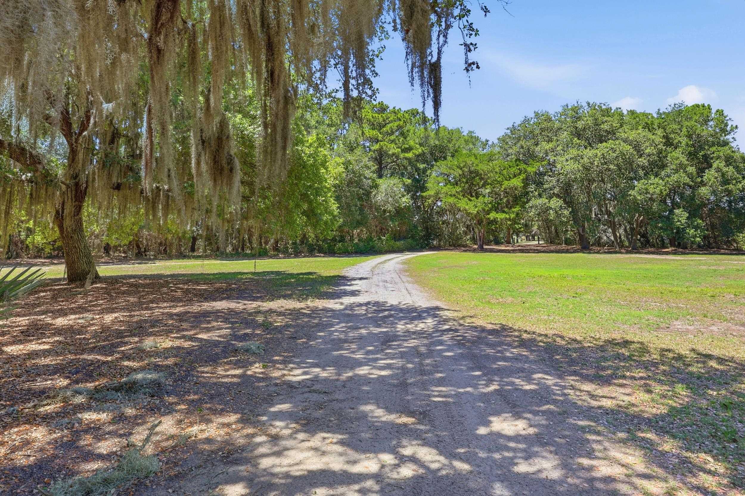 Lot 4 Josie Way Property Photo 14
