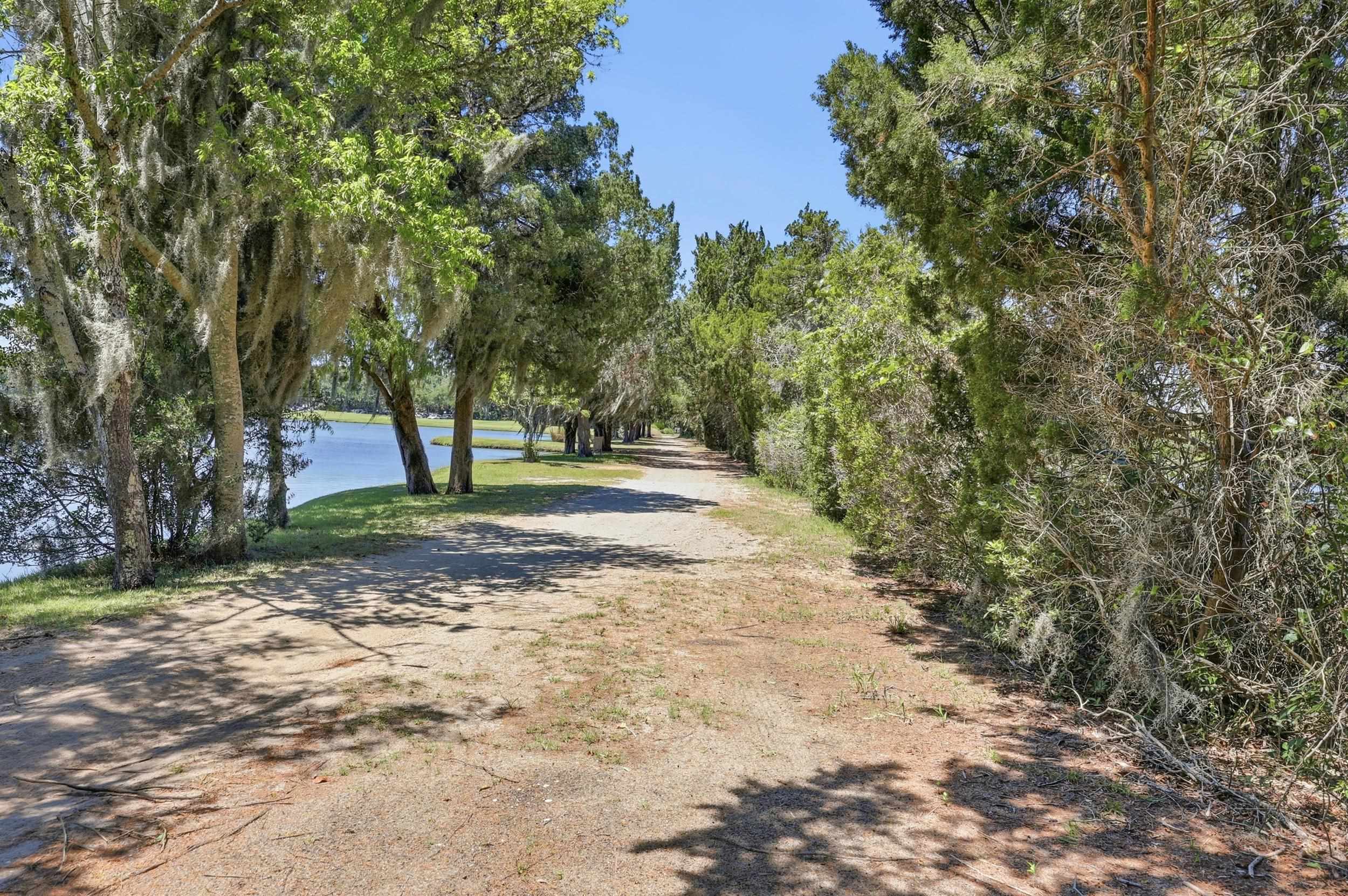 Lot 4 Josie Way Property Photo 15