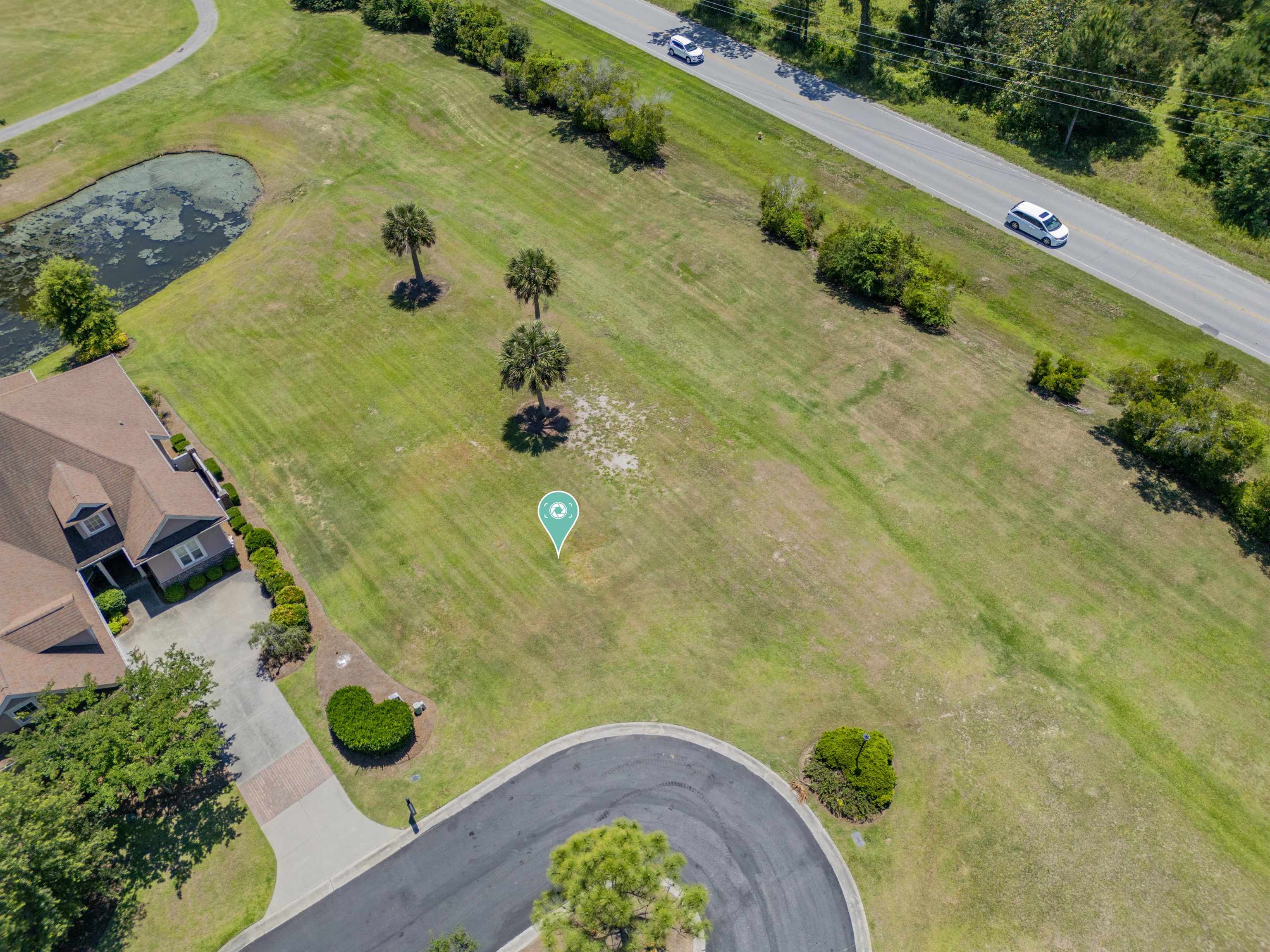 7065 Bloomsbury Ct. Property Photo 1