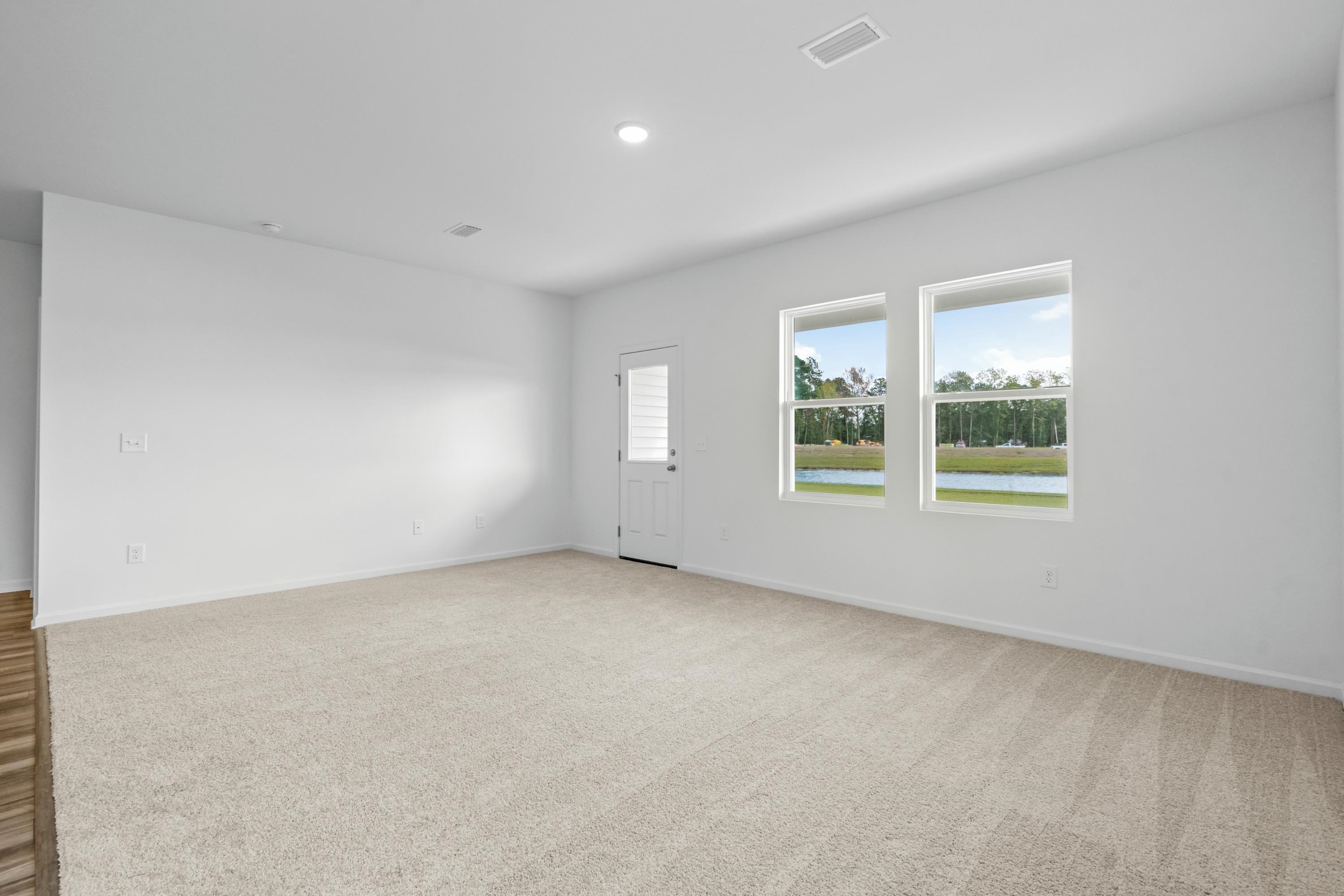 133 Covey Rise Dr Property Photo 8