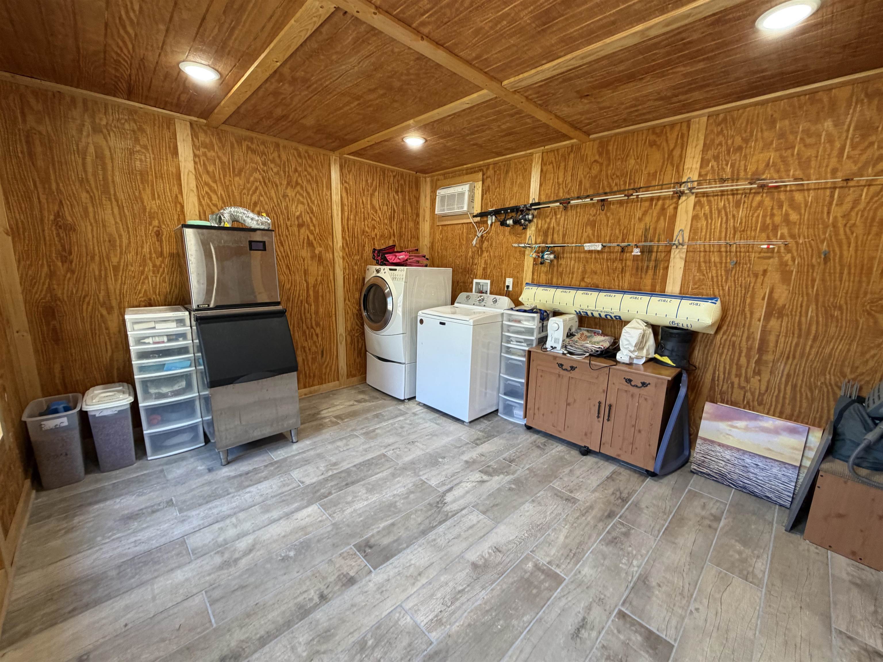 1407 Lees Landing Circle Property Photo 6