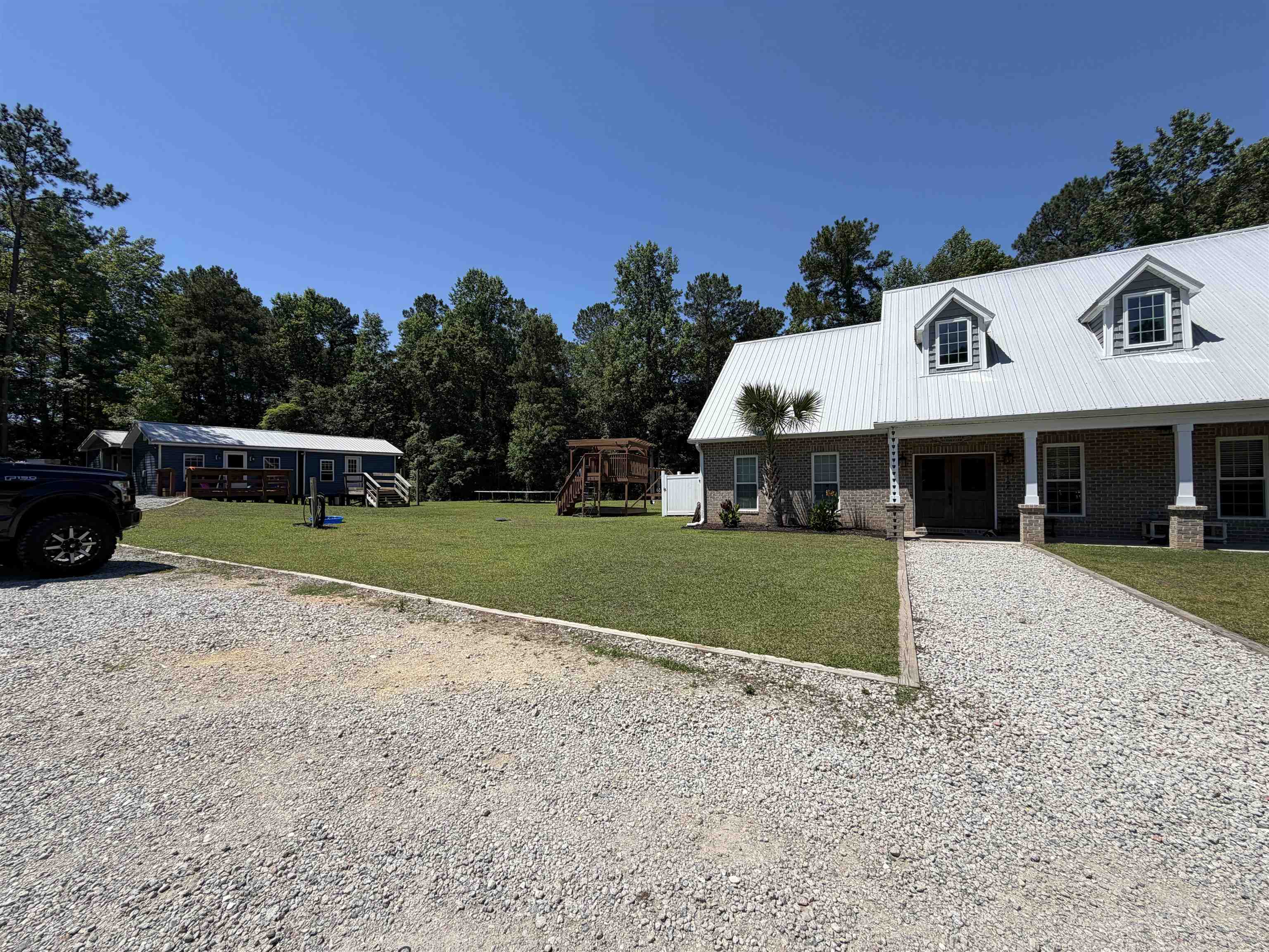 1407 Lees Landing Circle Property Photo 8