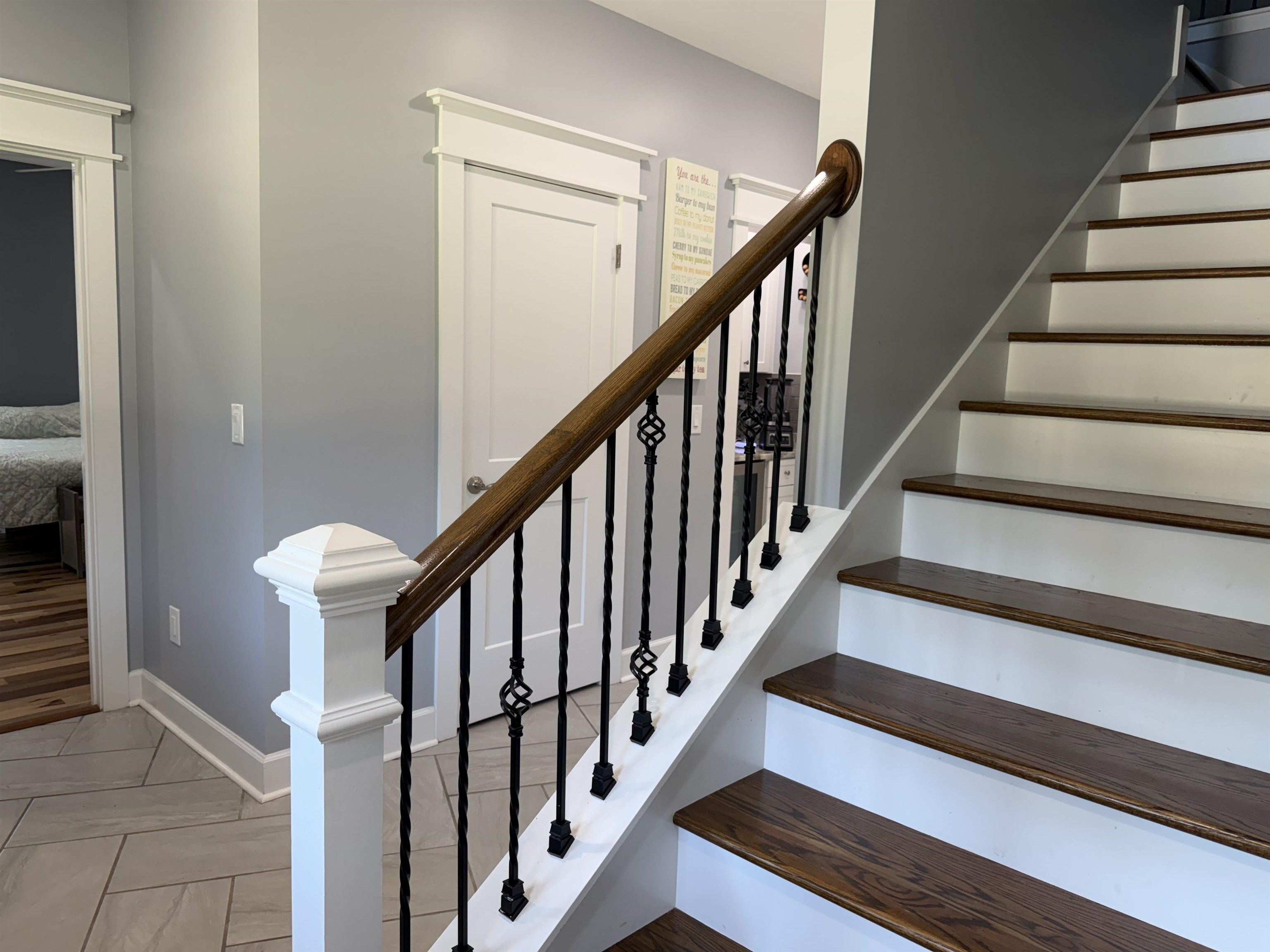 1407 Lees Landing Circle Property Photo 9