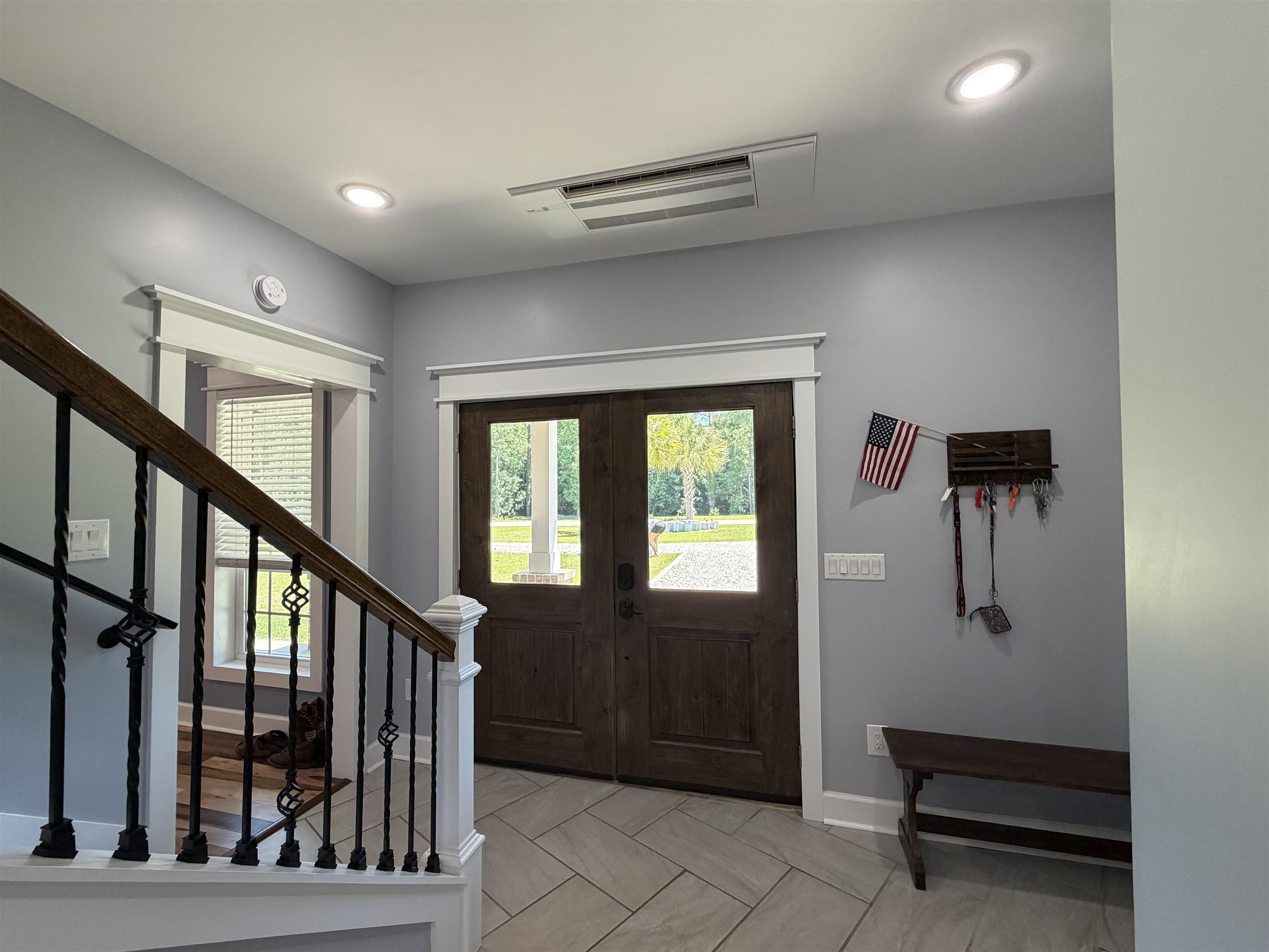 1407 Lees Landing Circle Property Photo 10