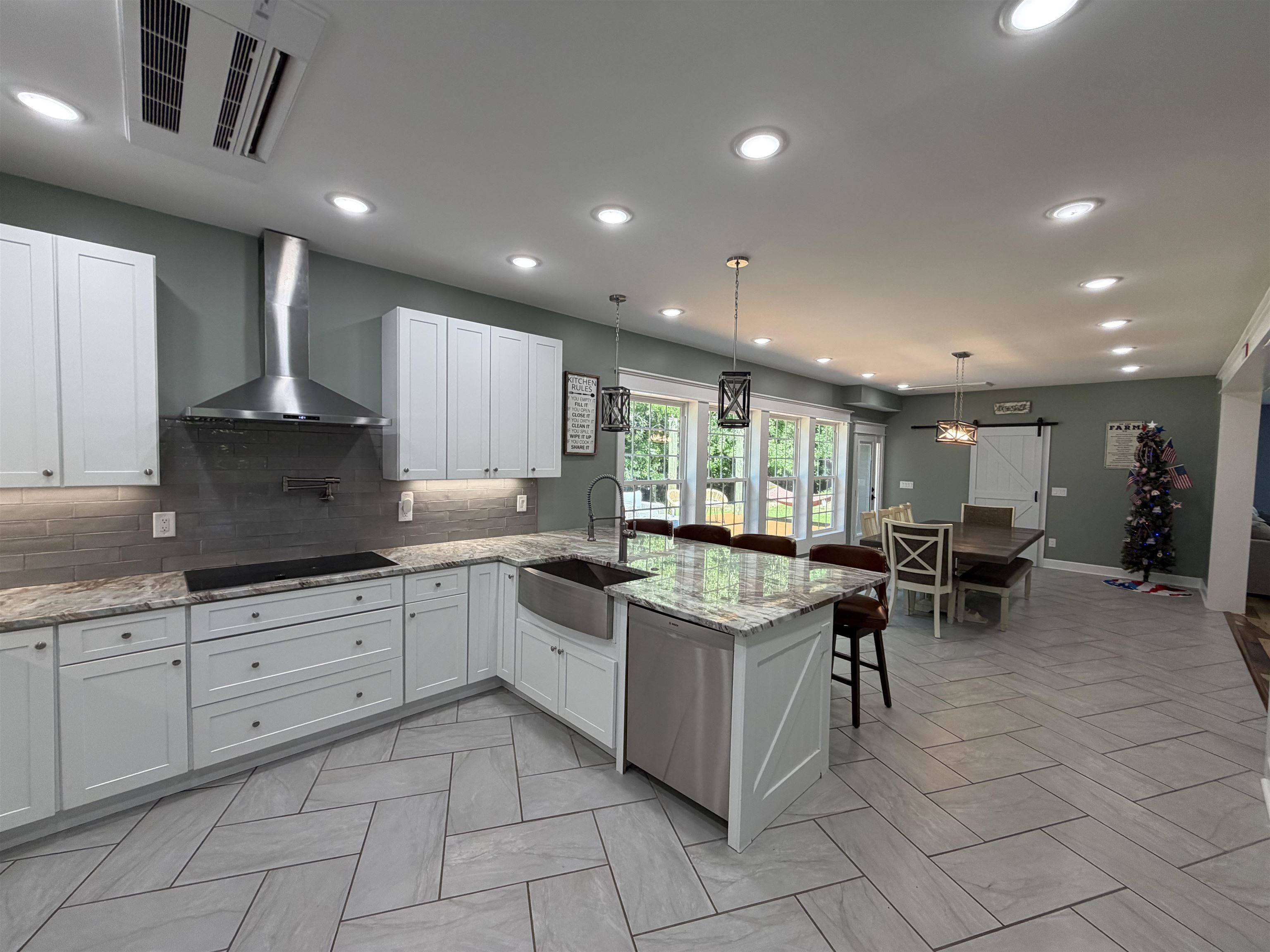 1407 Lees Landing Circle Property Photo 11