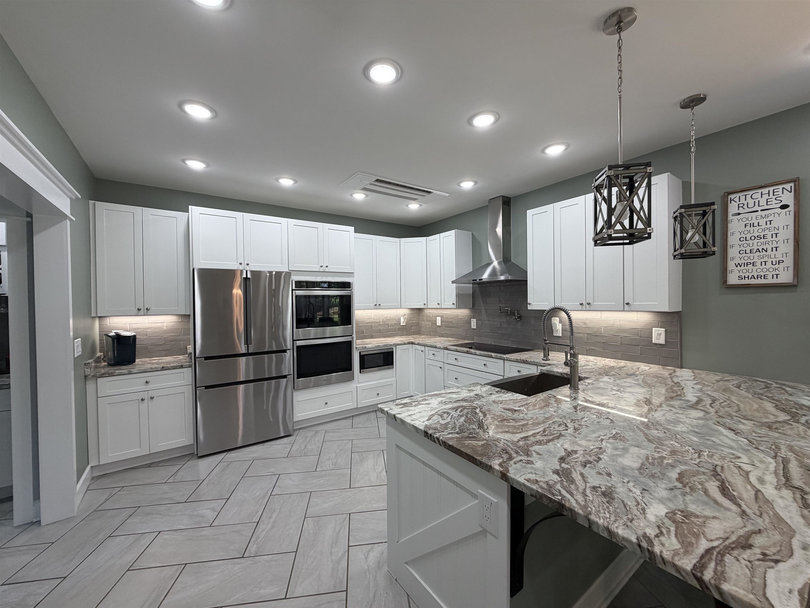 1407 Lees Landing Circle Property Photo 12