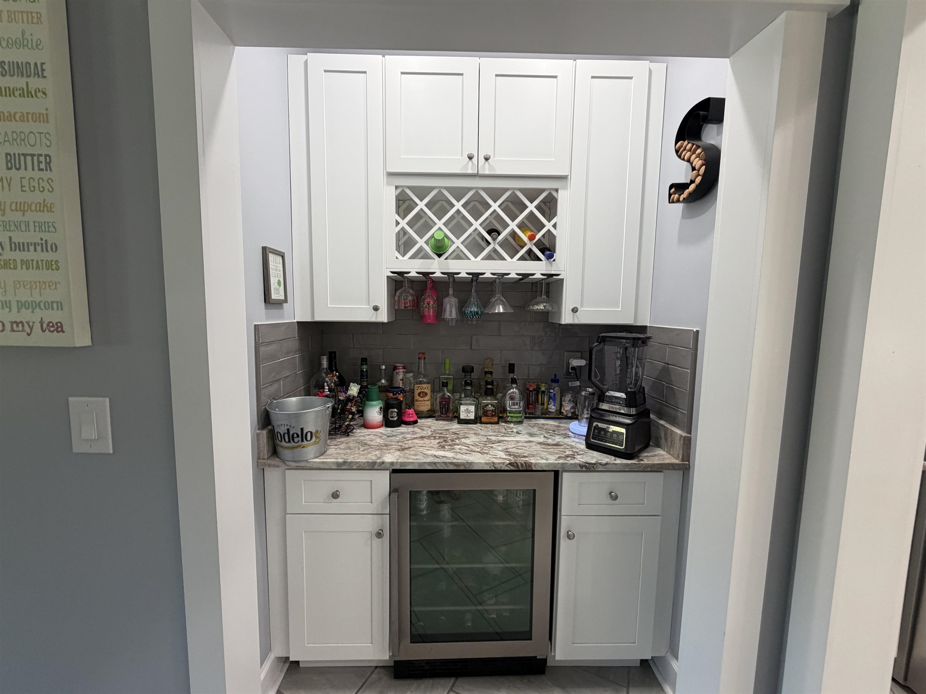 1407 Lees Landing Circle Property Photo 13