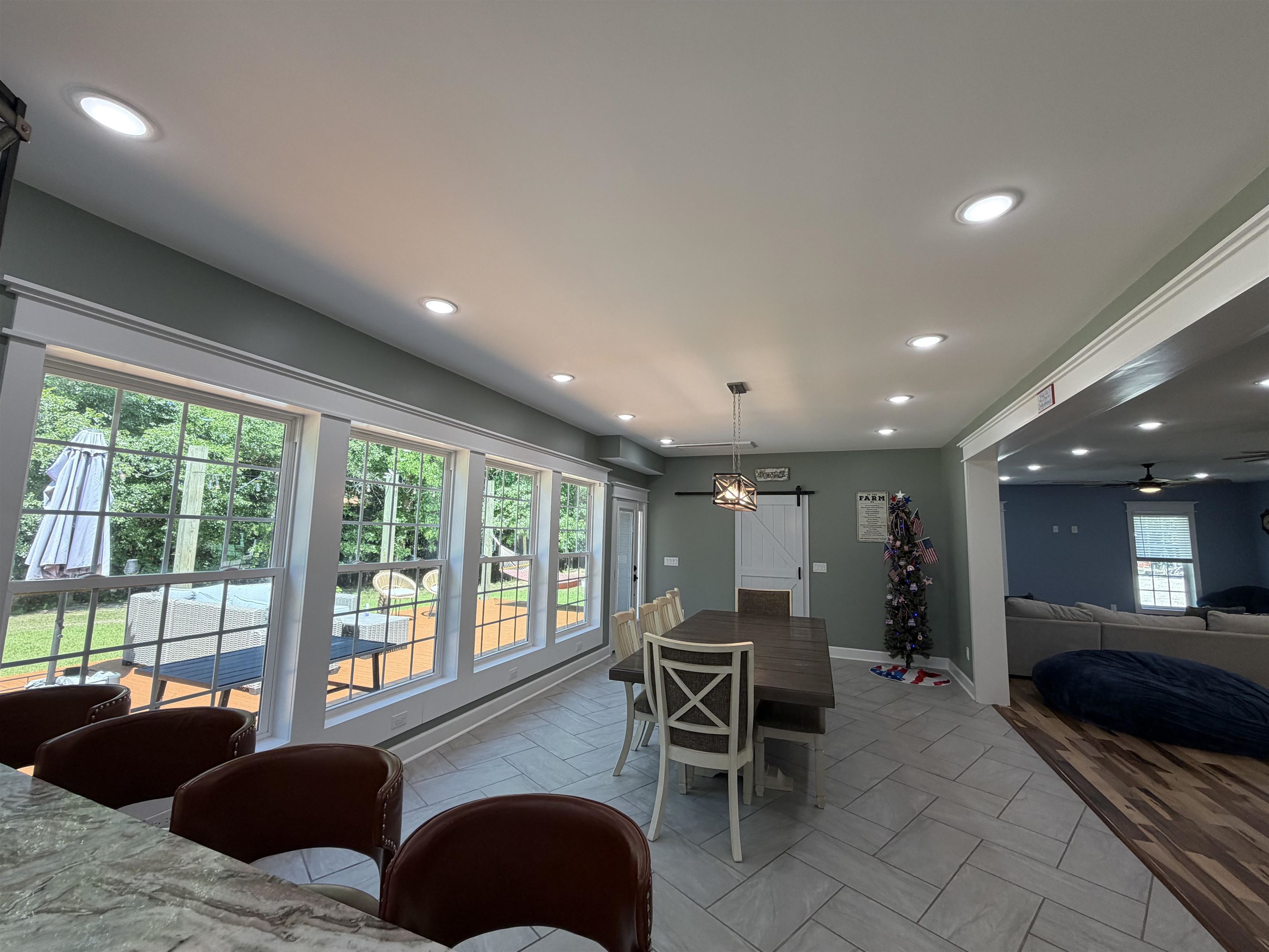 1407 Lees Landing Circle Property Photo 14