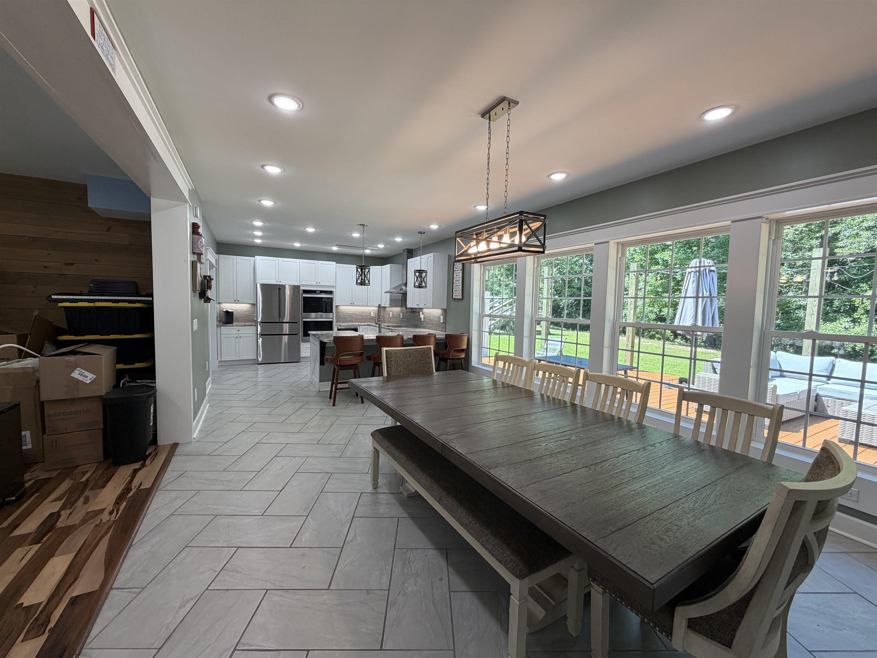 1407 Lees Landing Circle Property Photo 15