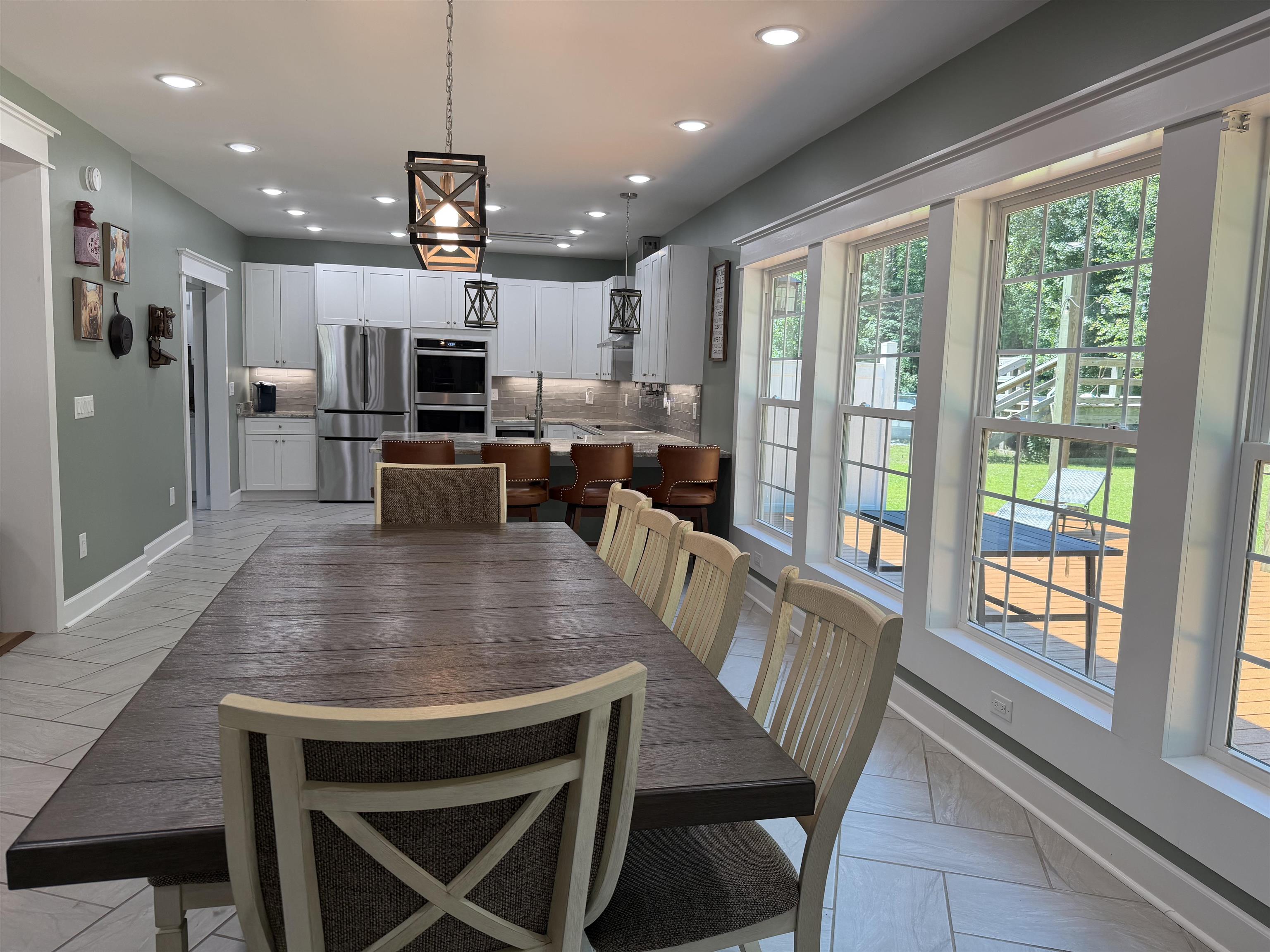 1407 Lees Landing Circle Property Photo 16