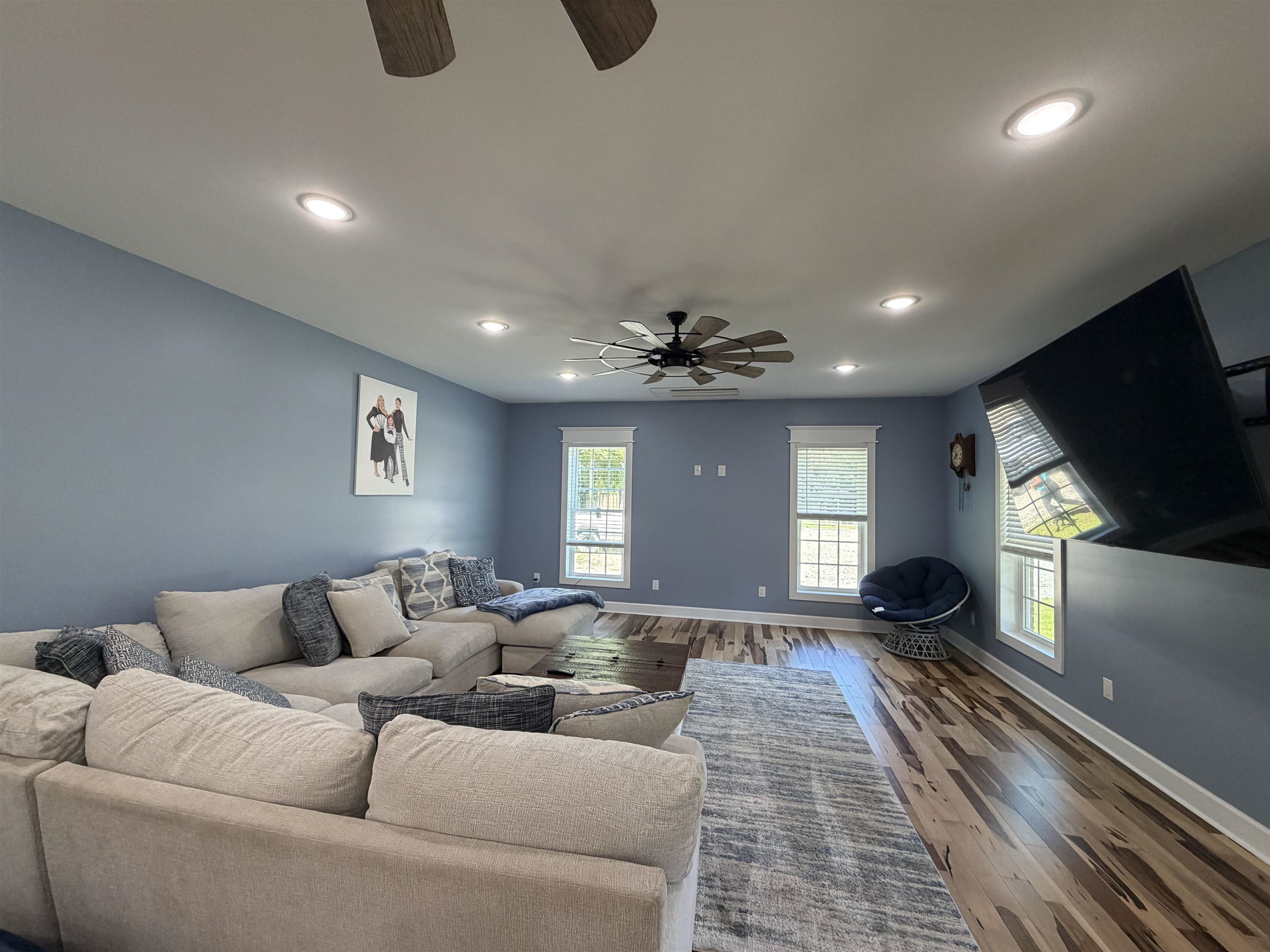 1407 Lees Landing Circle Property Photo 17