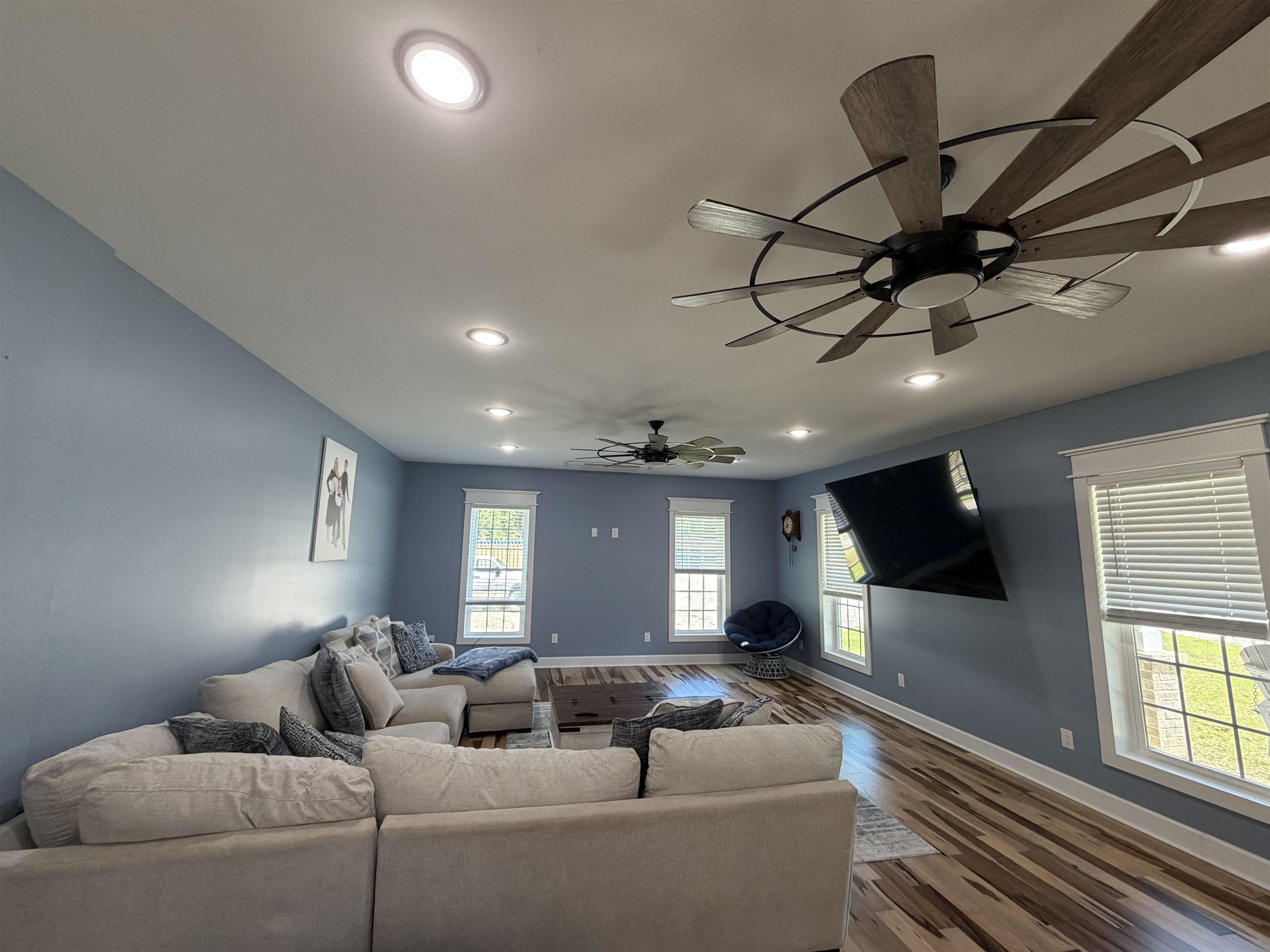 1407 Lees Landing Circle Property Photo 18