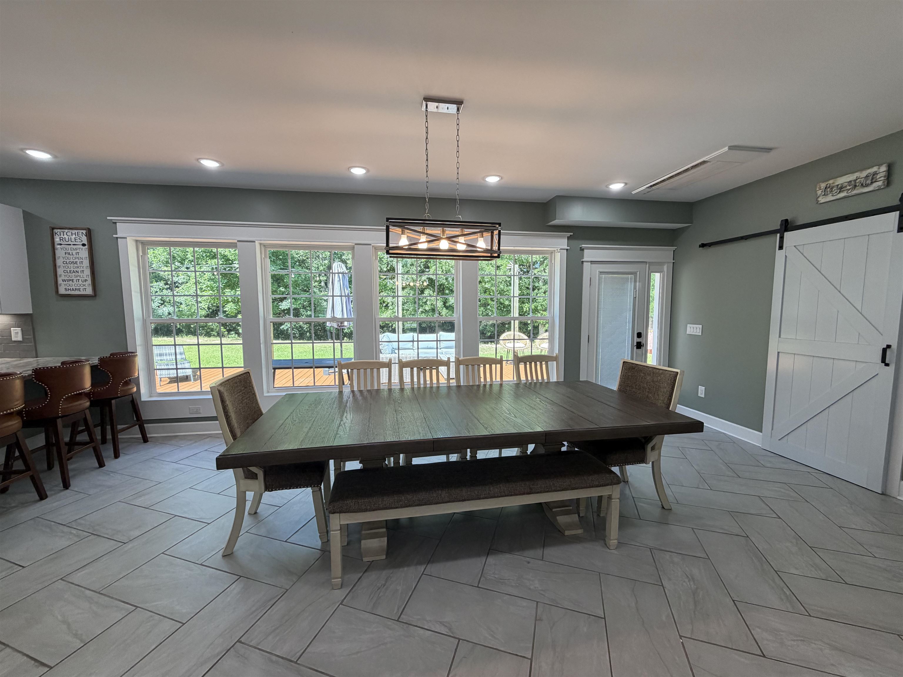 1407 Lees Landing Circle Property Photo 19