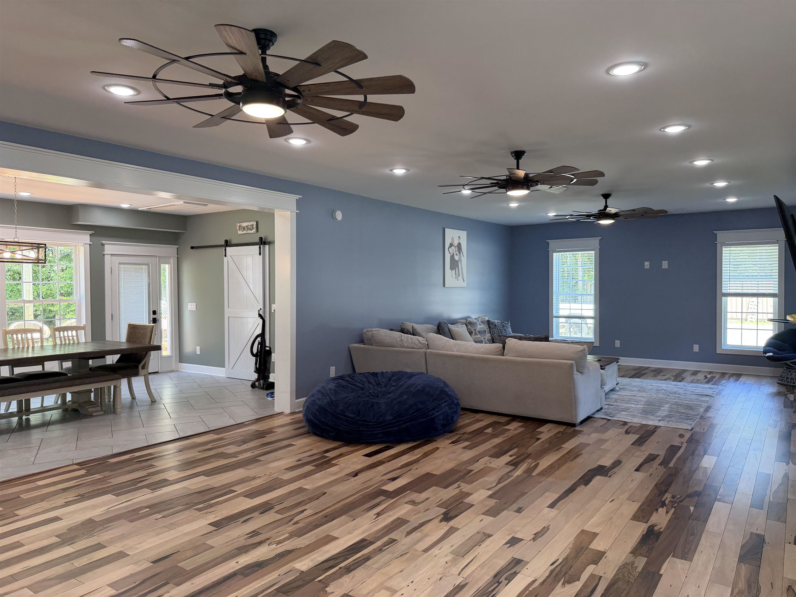 1407 Lees Landing Circle Property Photo 20