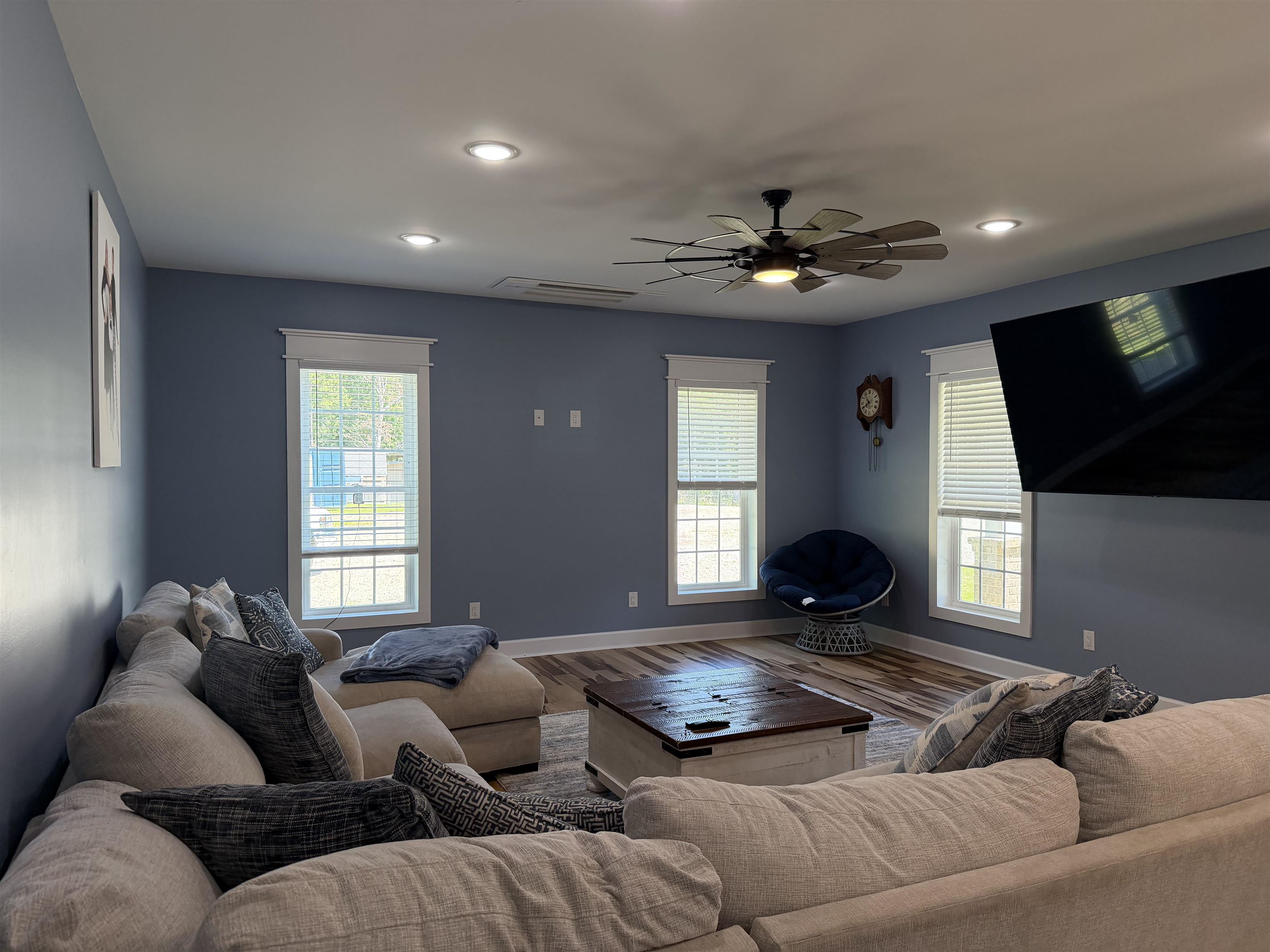 1407 Lees Landing Circle Property Photo 21
