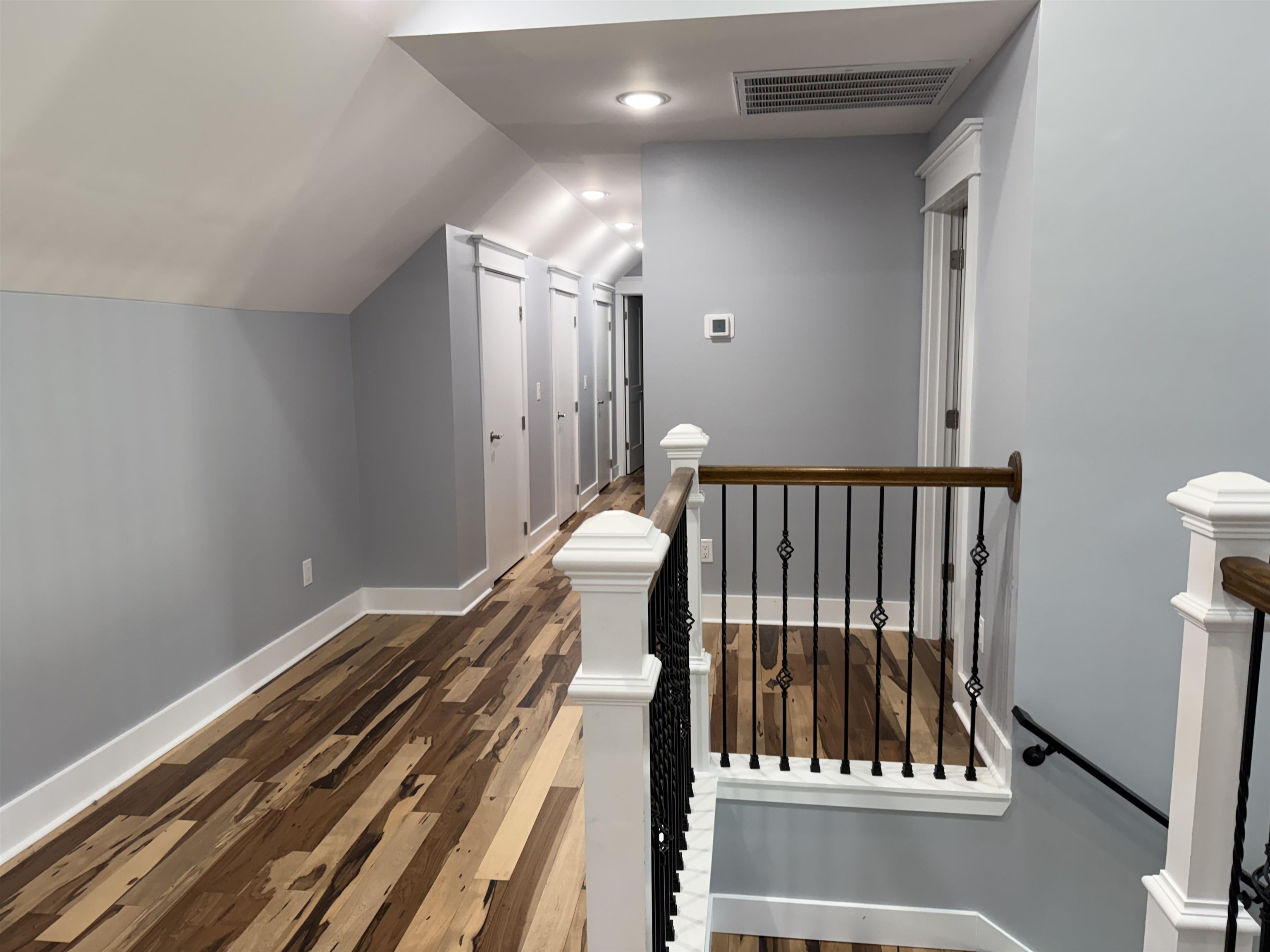 1407 Lees Landing Circle Property Photo 22