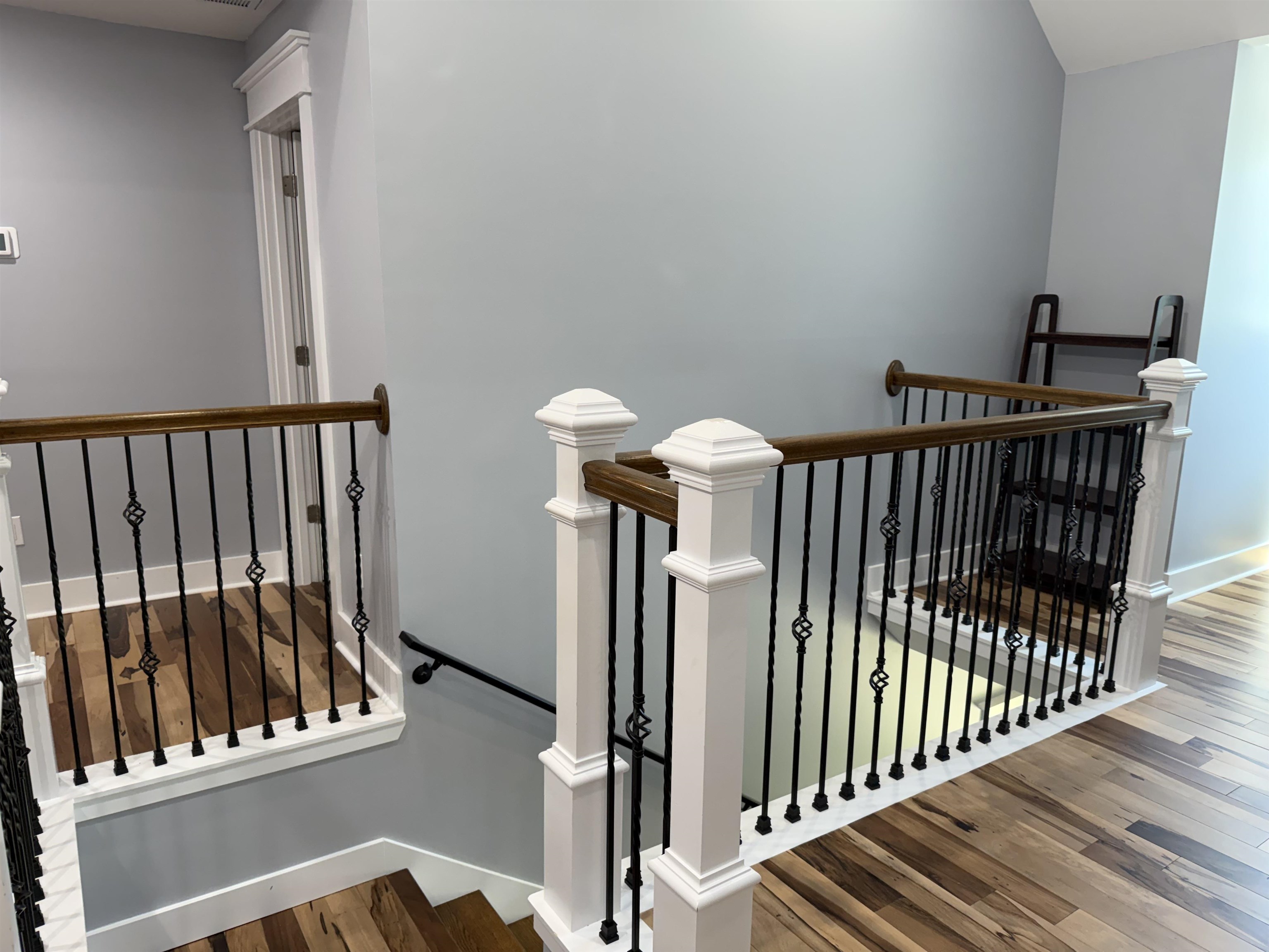1407 Lees Landing Circle Property Photo 23