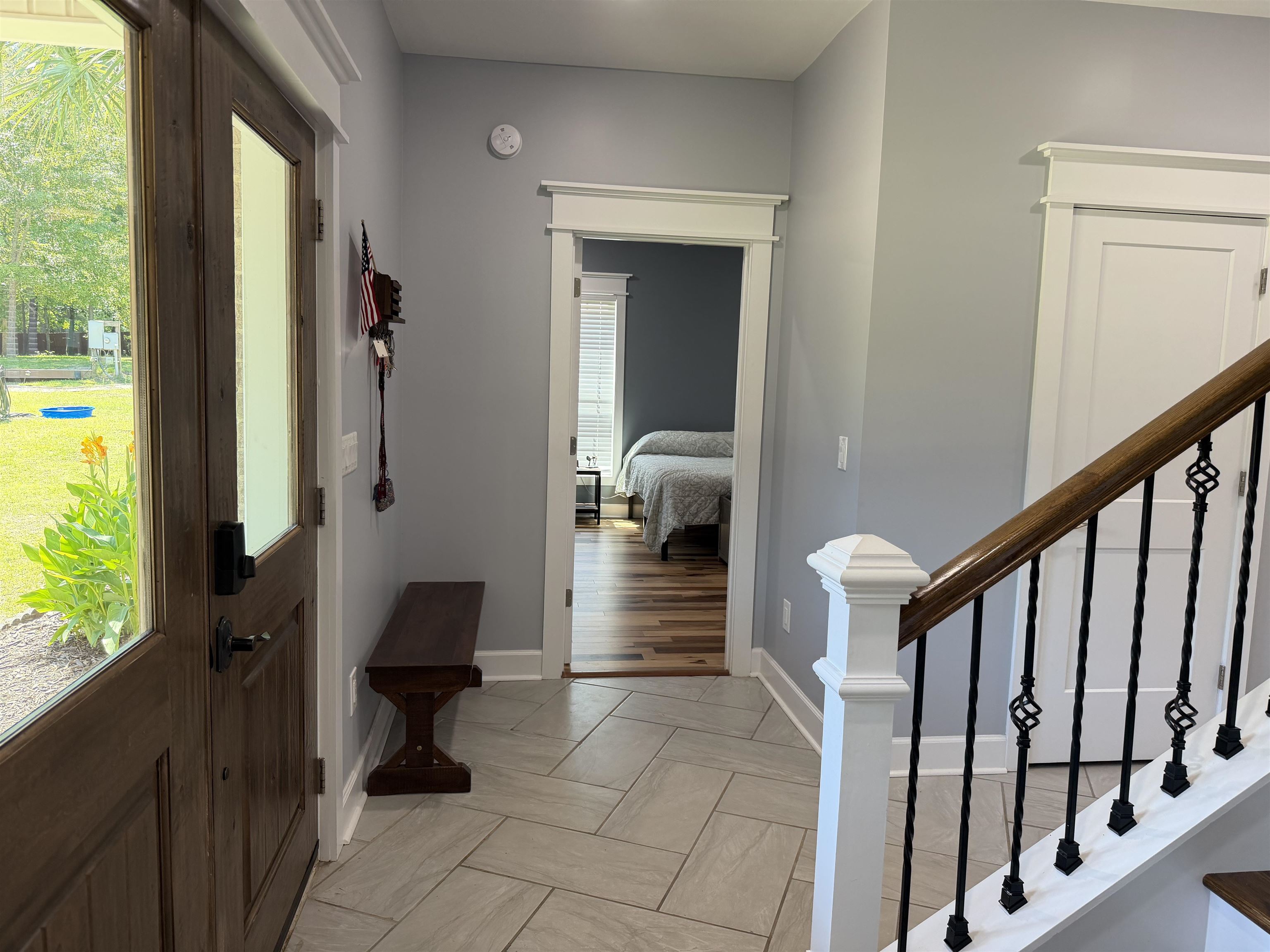 1407 Lees Landing Circle Property Photo 24
