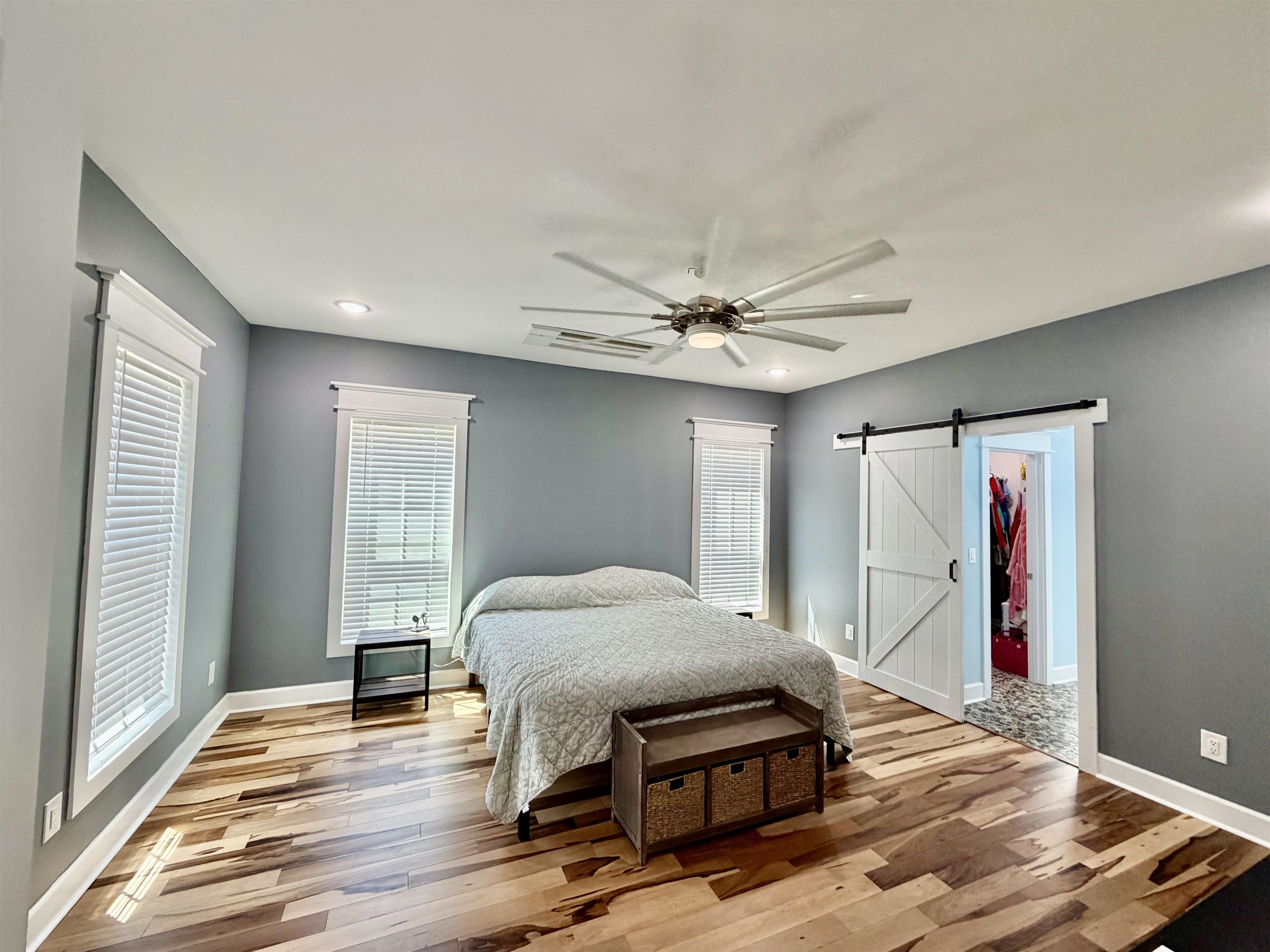1407 Lees Landing Circle Property Photo 25