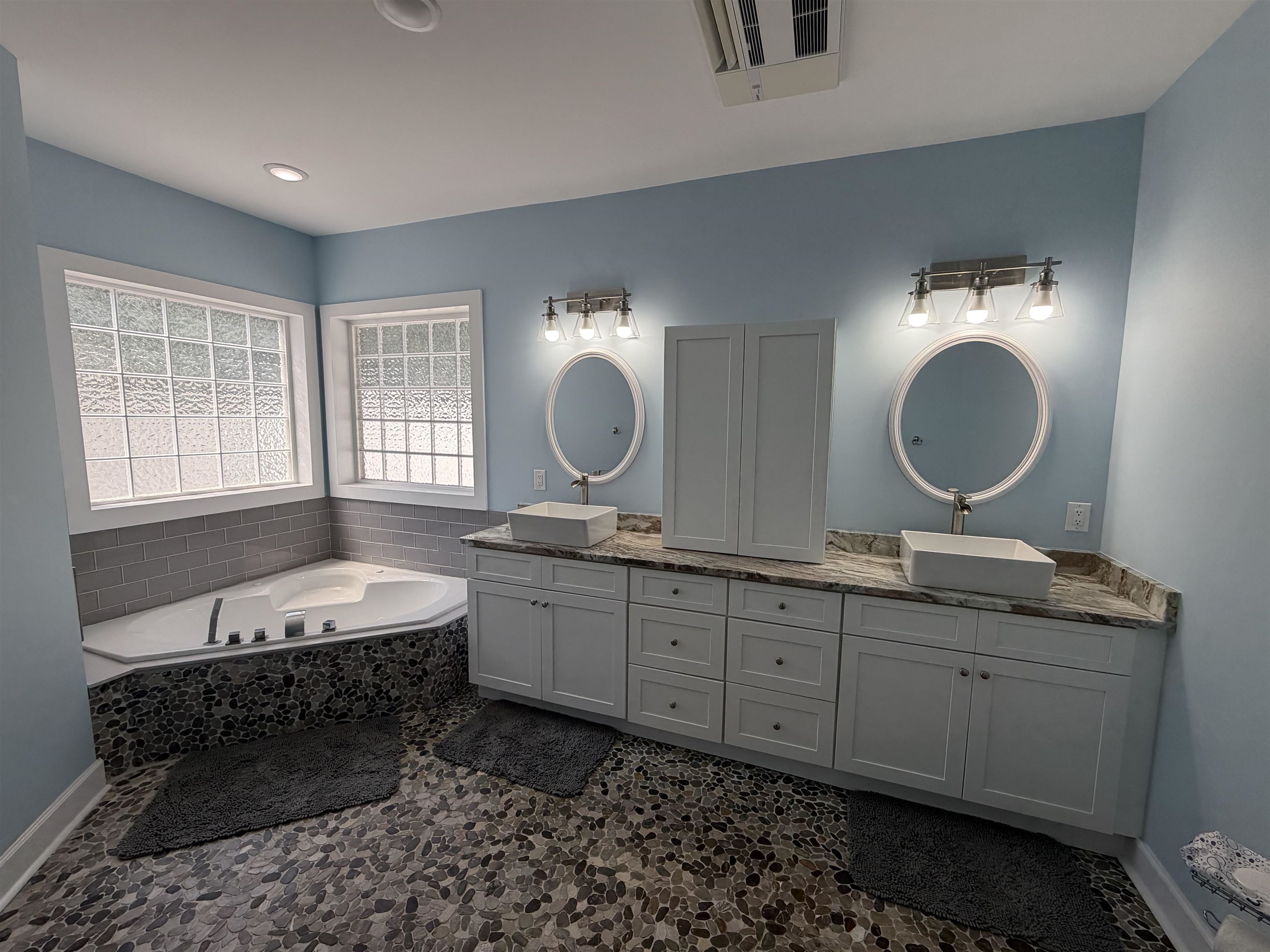 1407 Lees Landing Circle Property Photo 26