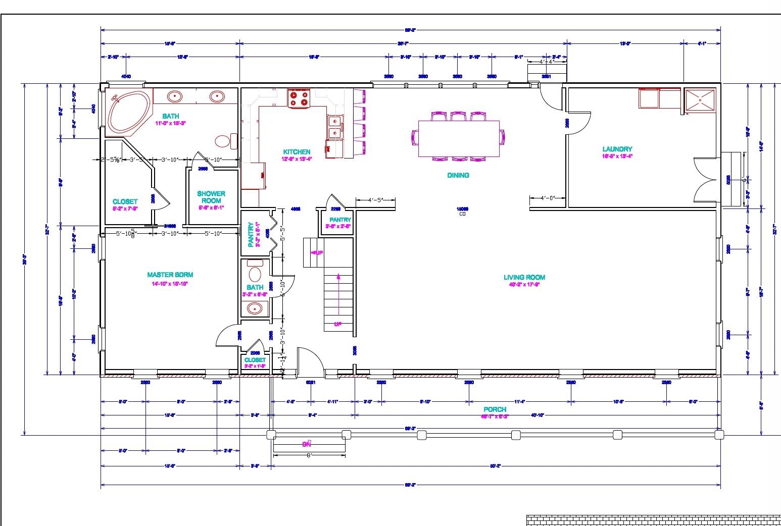 1407 Lees Landing Circle Property Photo 29
