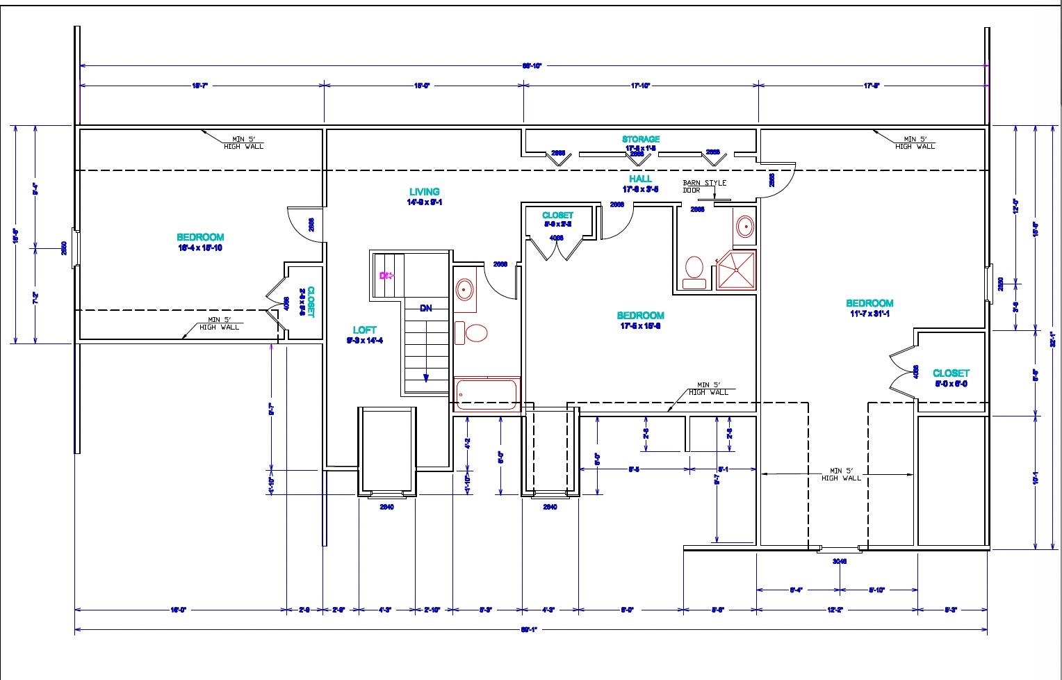 1407 Lees Landing Circle Property Photo 30
