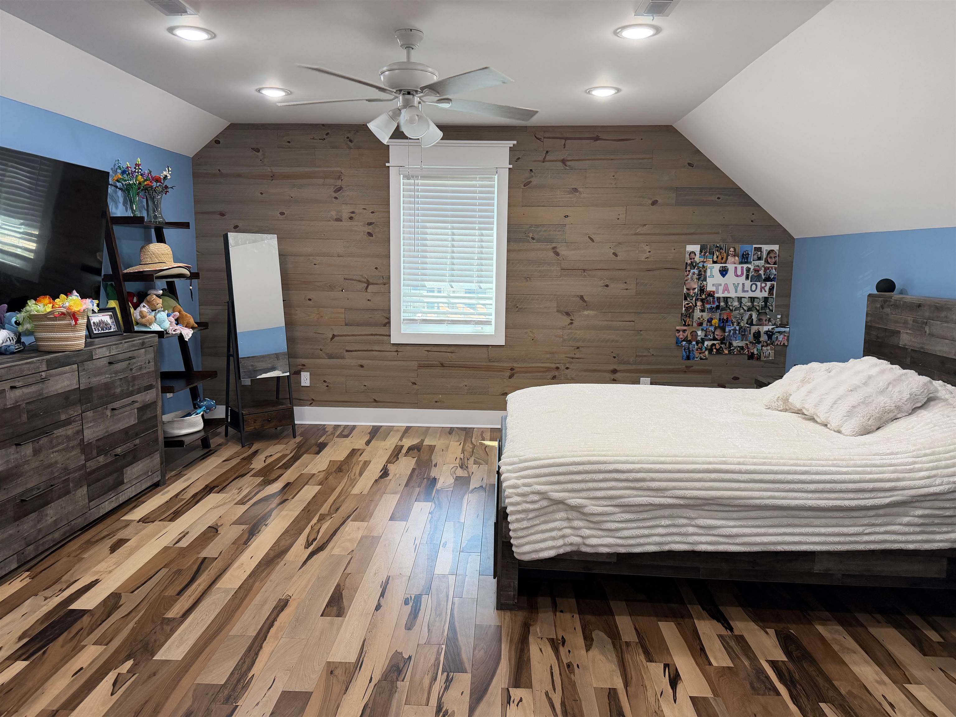 1407 Lees Landing Circle Property Photo 31