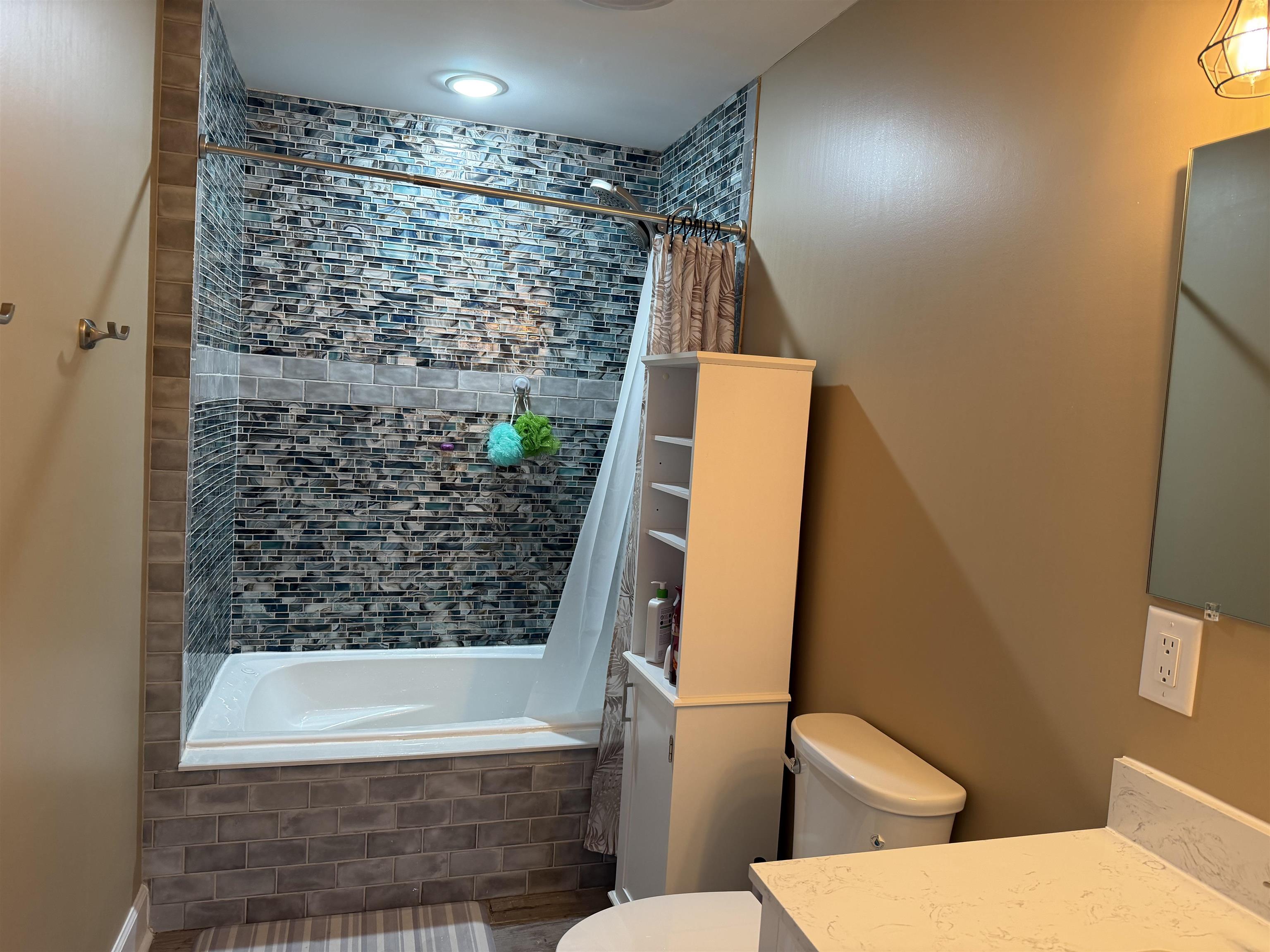 1407 Lees Landing Circle Property Photo 32