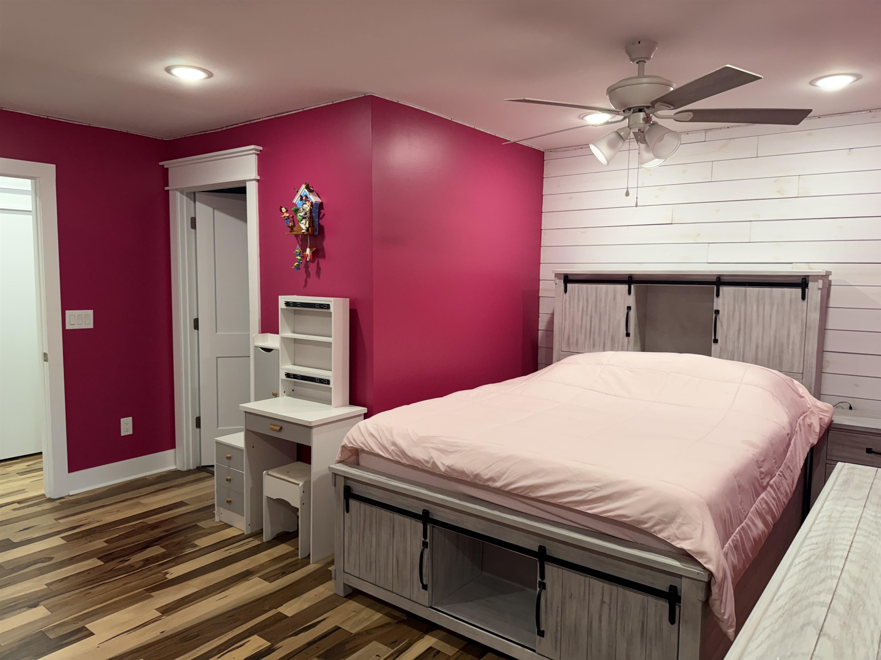 1407 Lees Landing Circle Property Photo 33