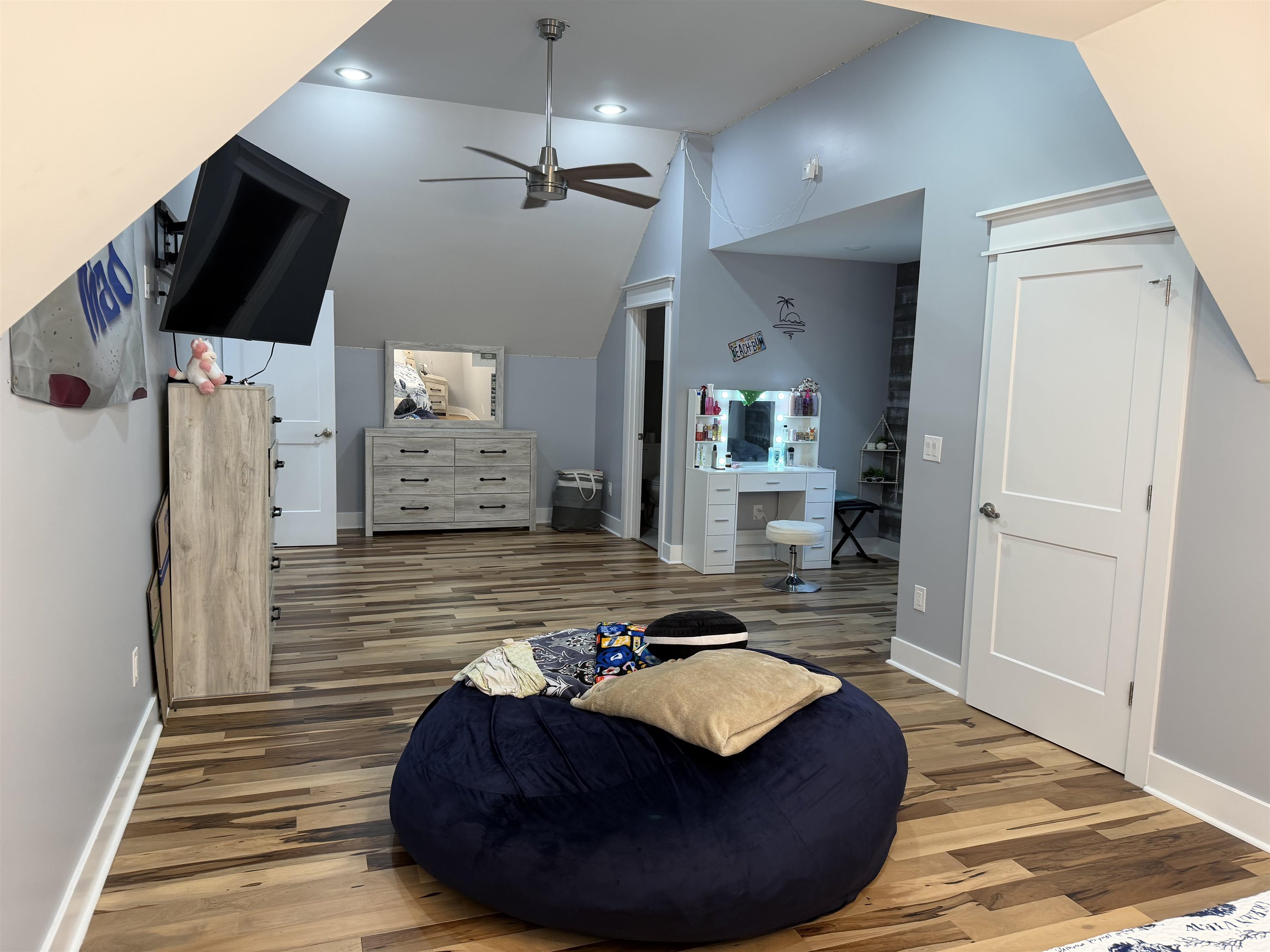 1407 Lees Landing Circle Property Photo 35