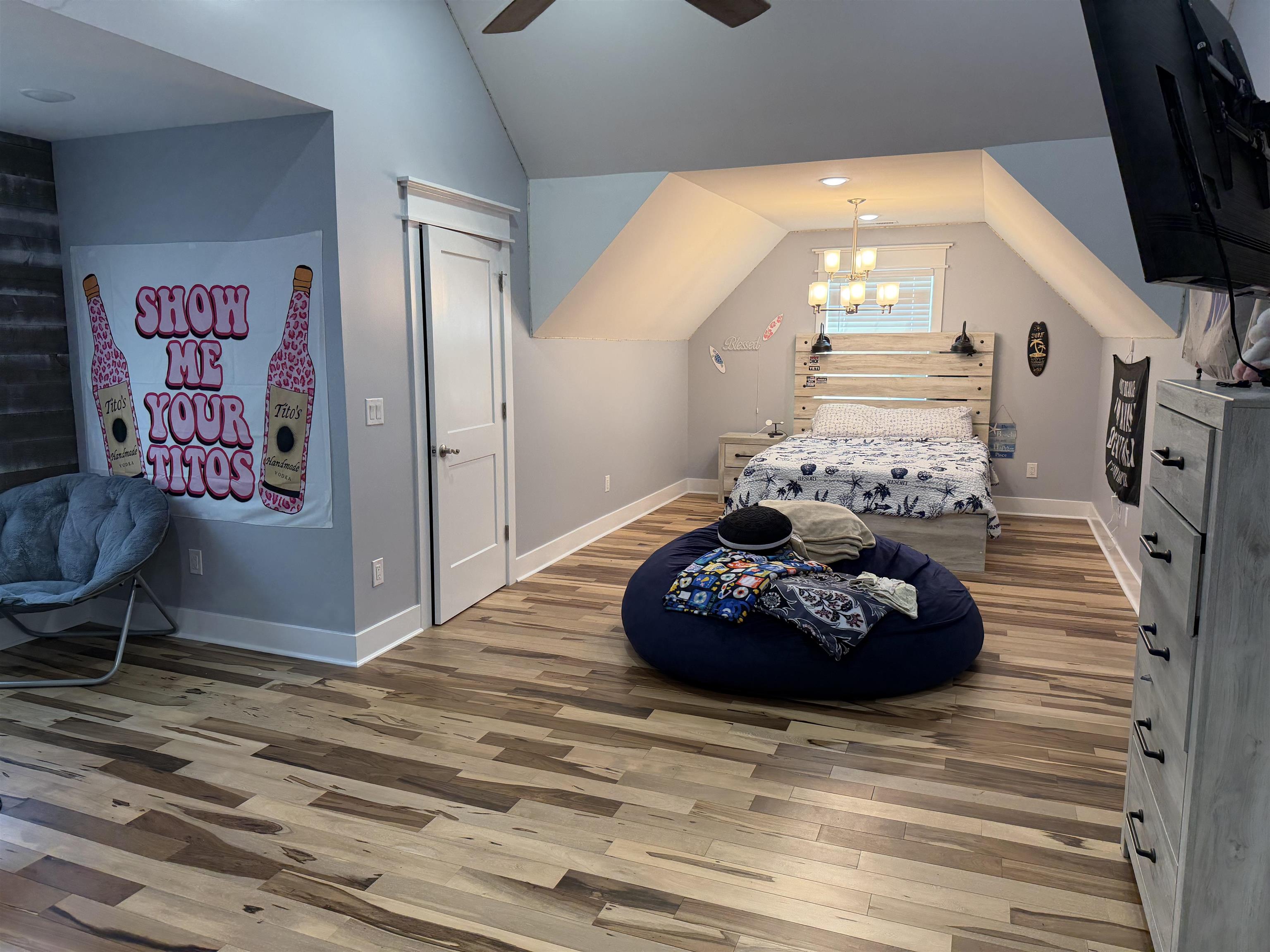 1407 Lees Landing Circle Property Photo 36