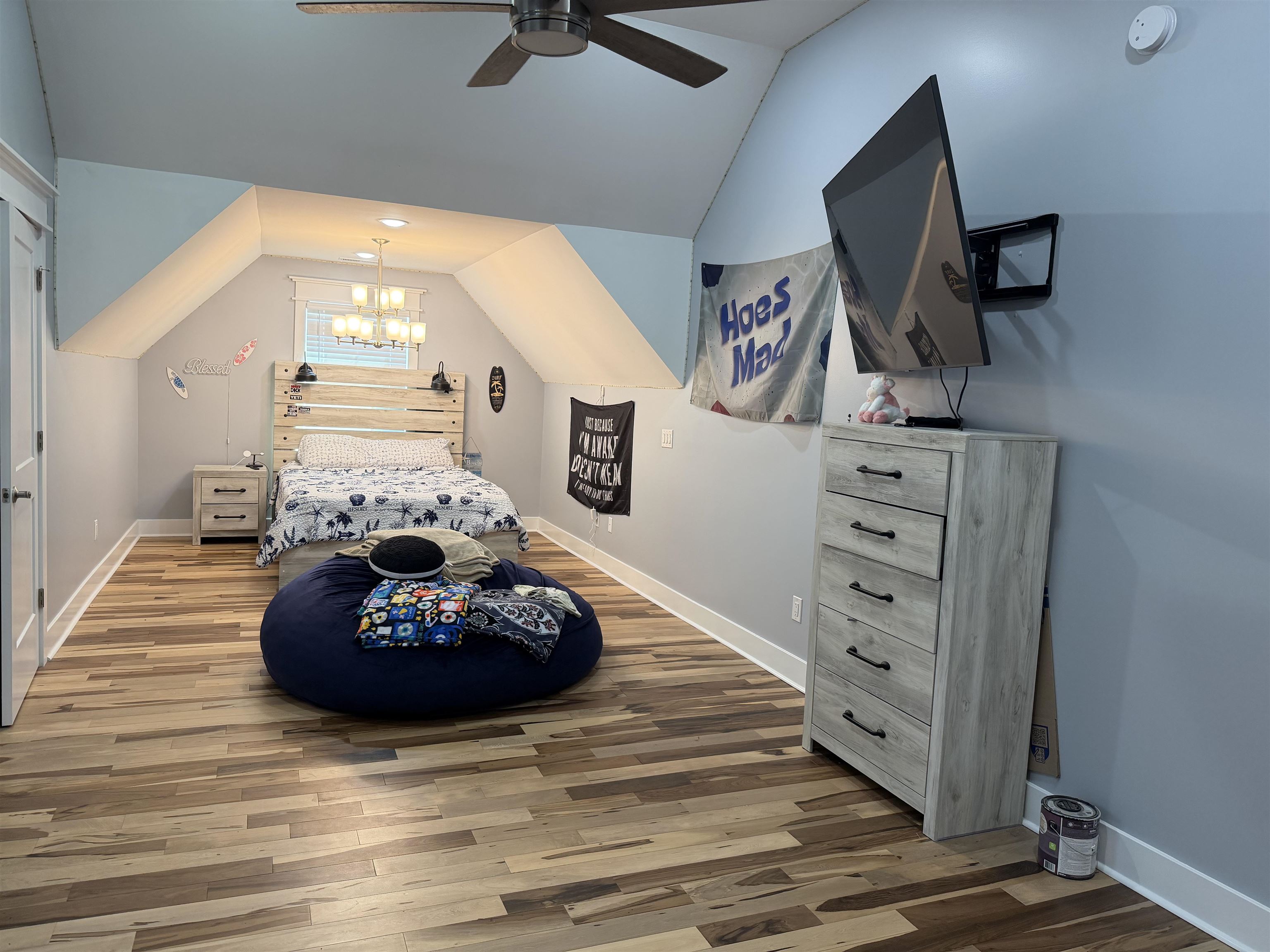 1407 Lees Landing Circle Property Photo 38