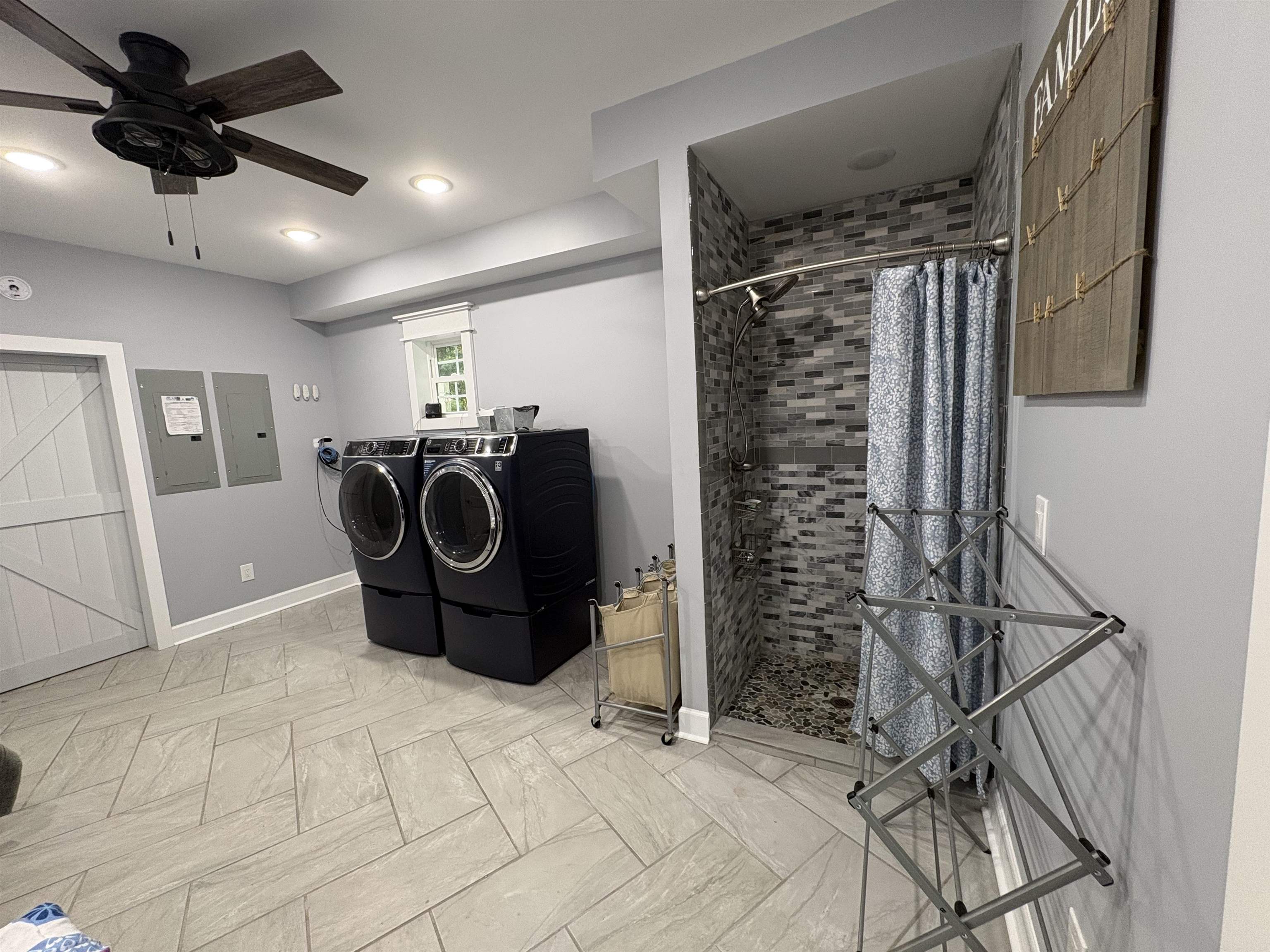 1407 Lees Landing Circle Property Photo 39