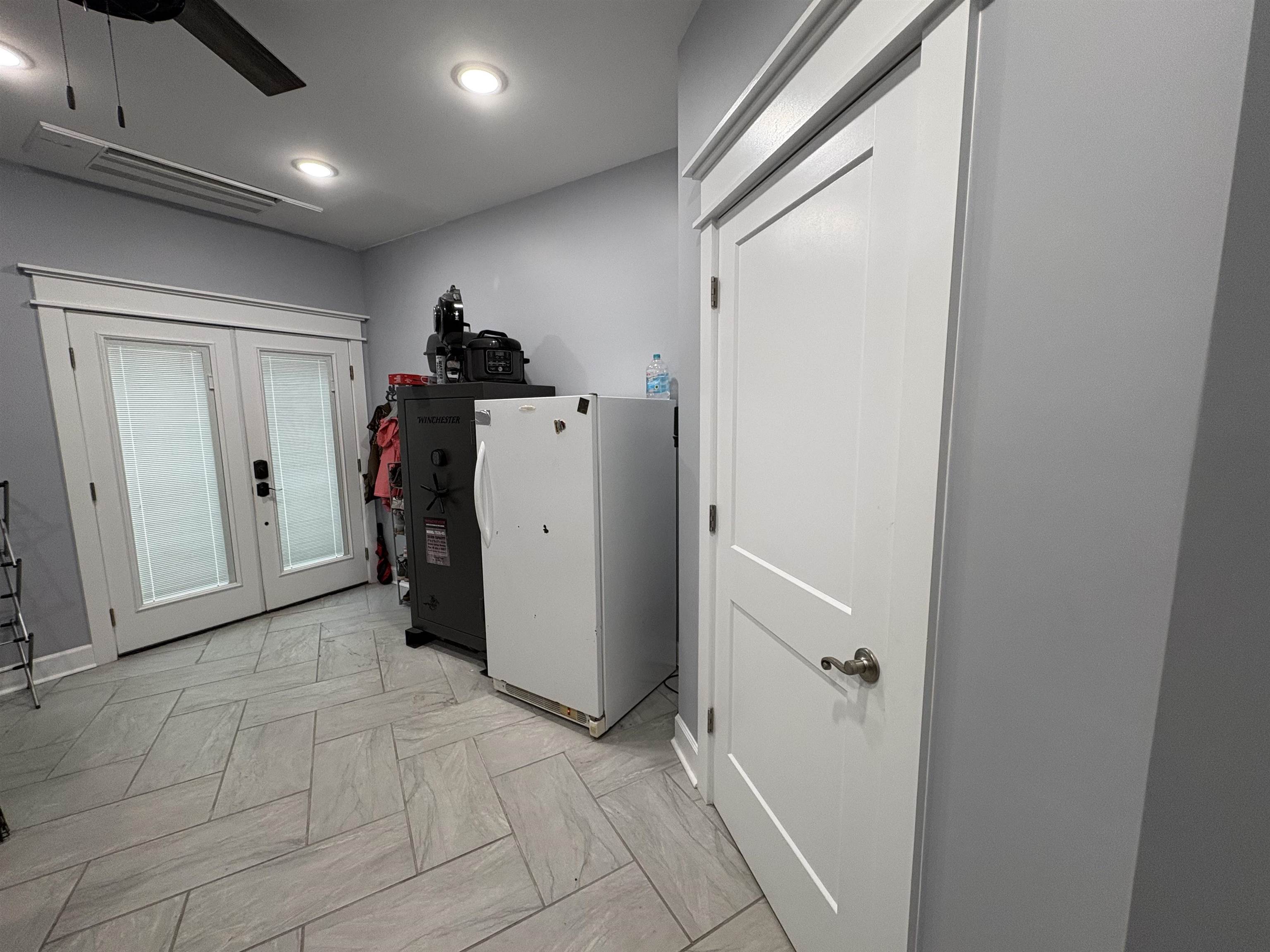1407 Lees Landing Circle Property Photo 40
