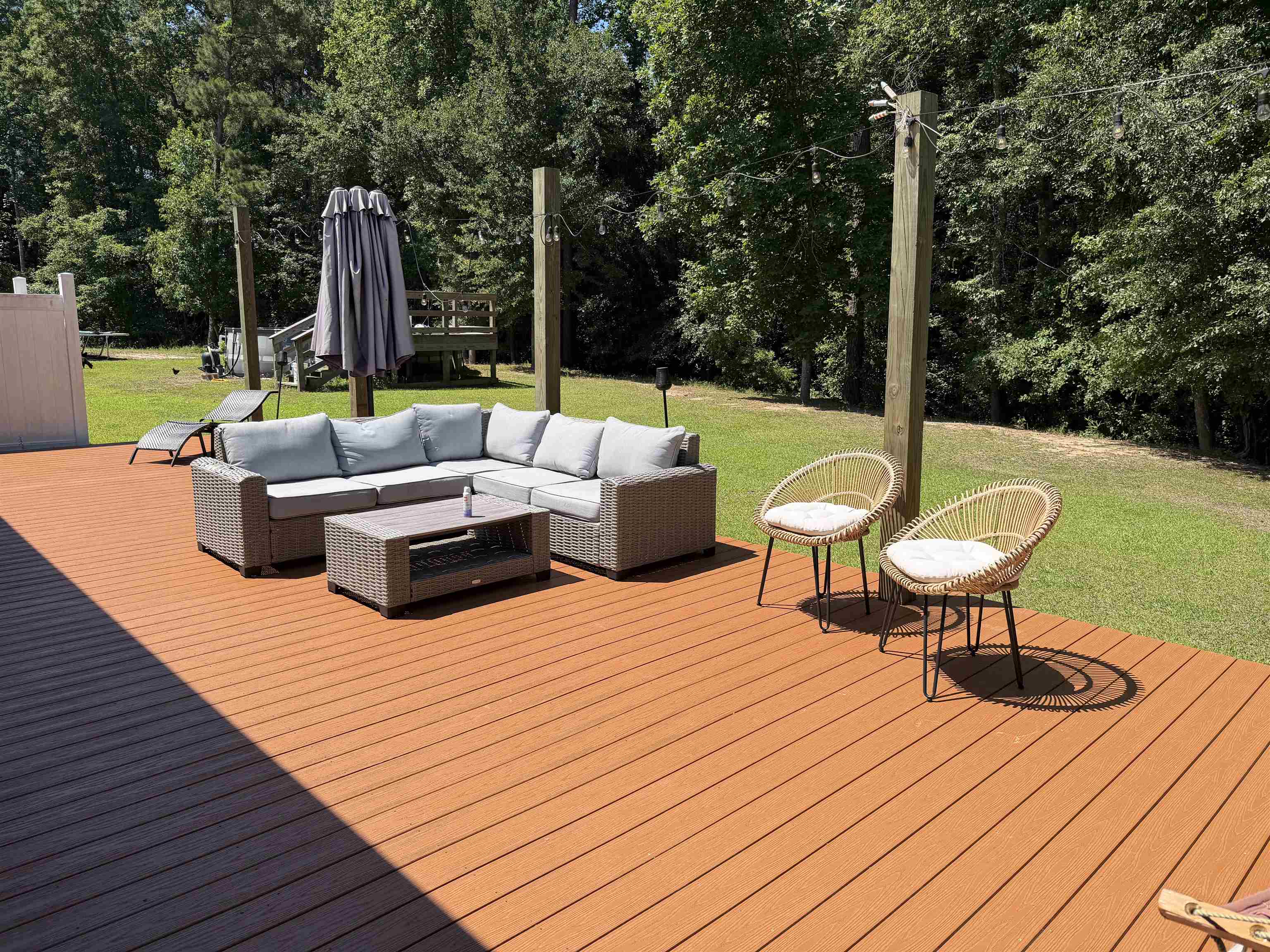 1407 Lees Landing Circle Property Photo 42