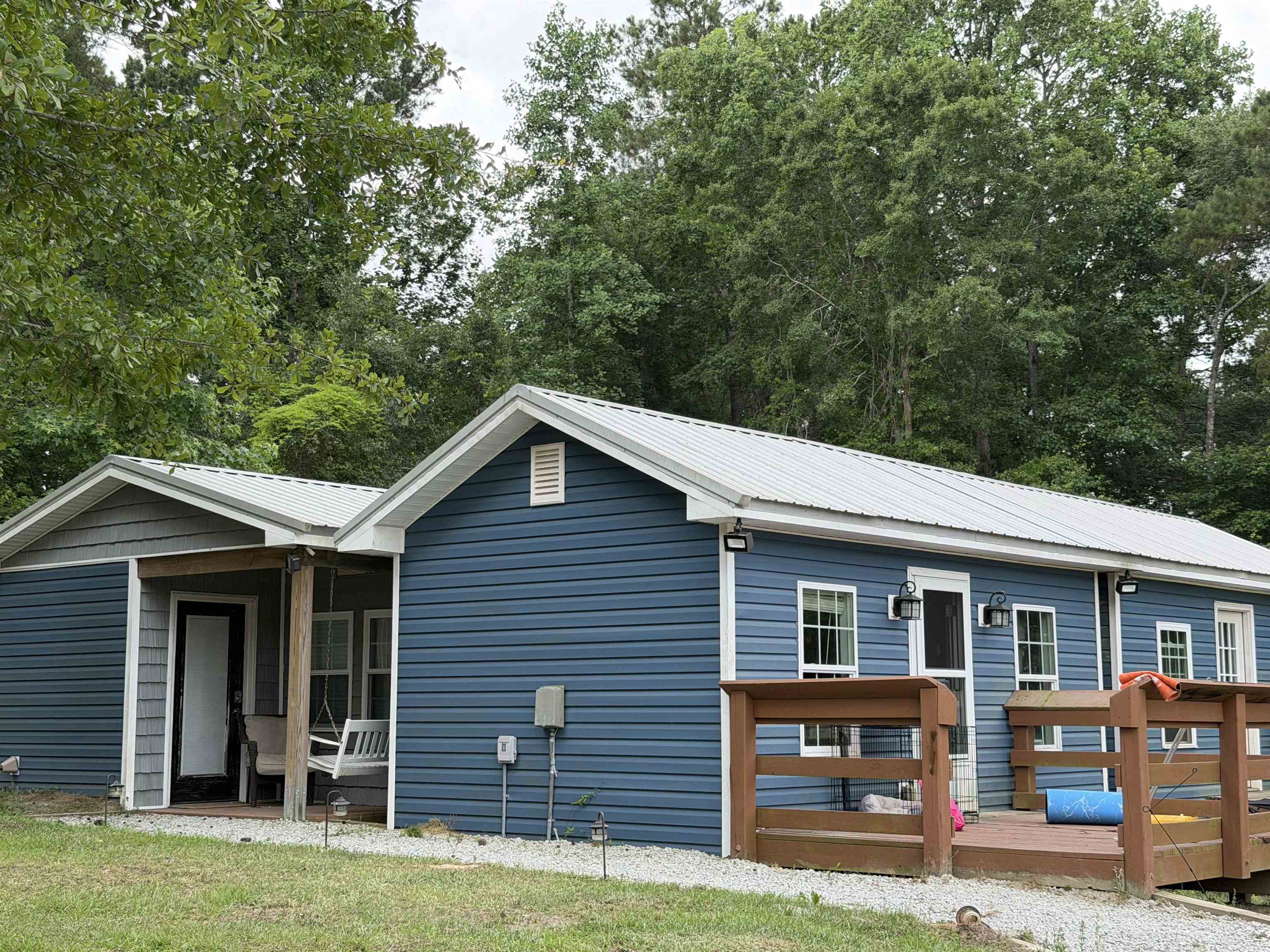 1407 Lees Landing Circle Property Photo 43